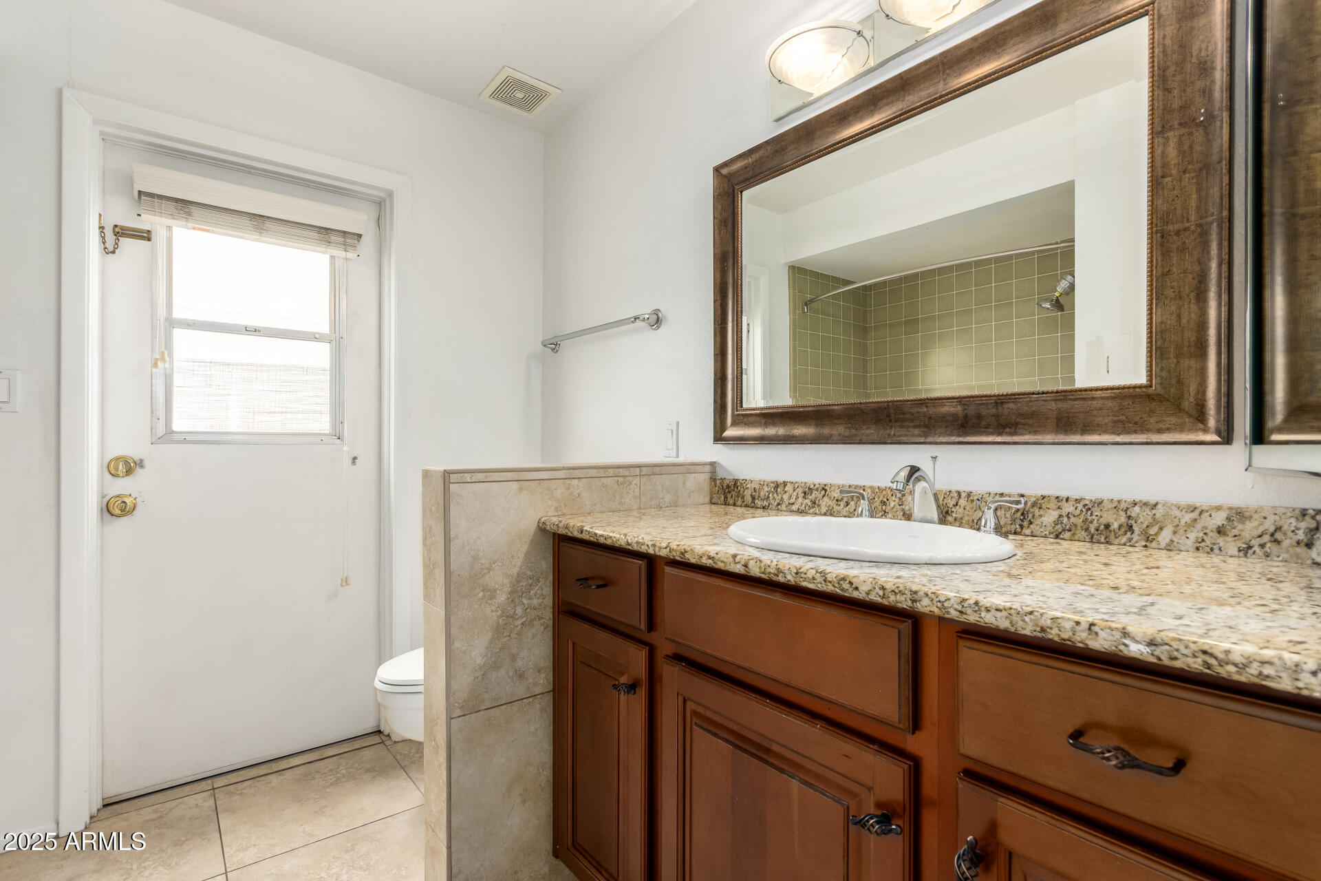 8308 E BUENA TERRA Way