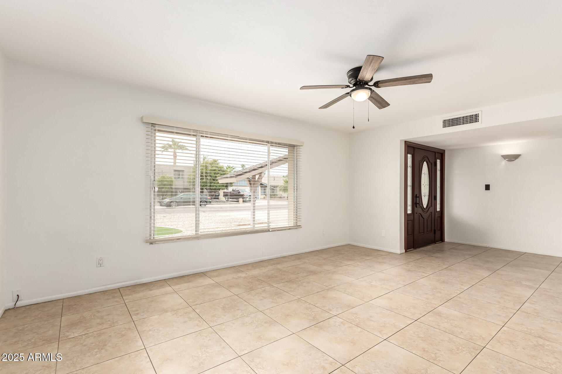 8308 E BUENA TERRA Way