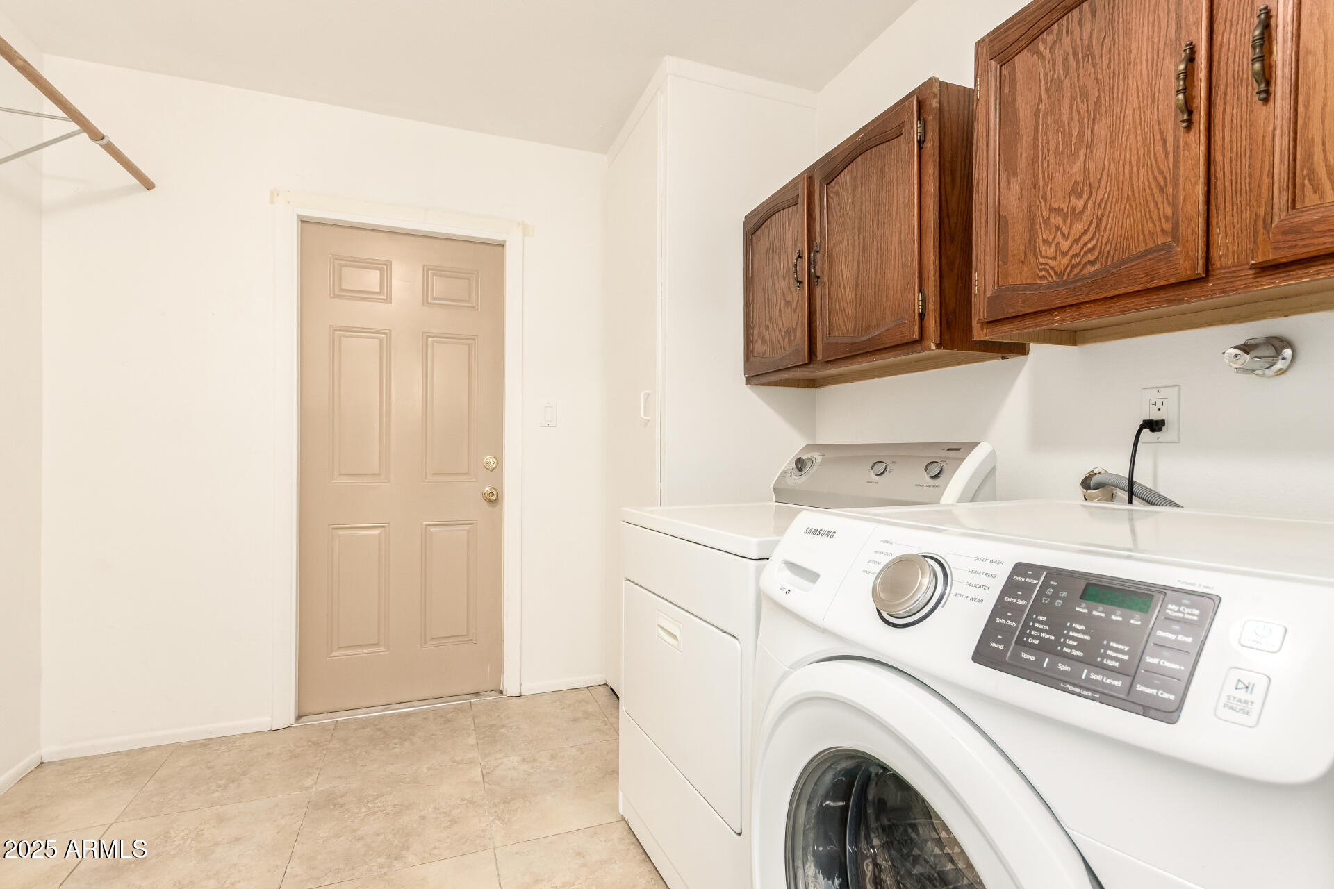 8308 E BUENA TERRA Way