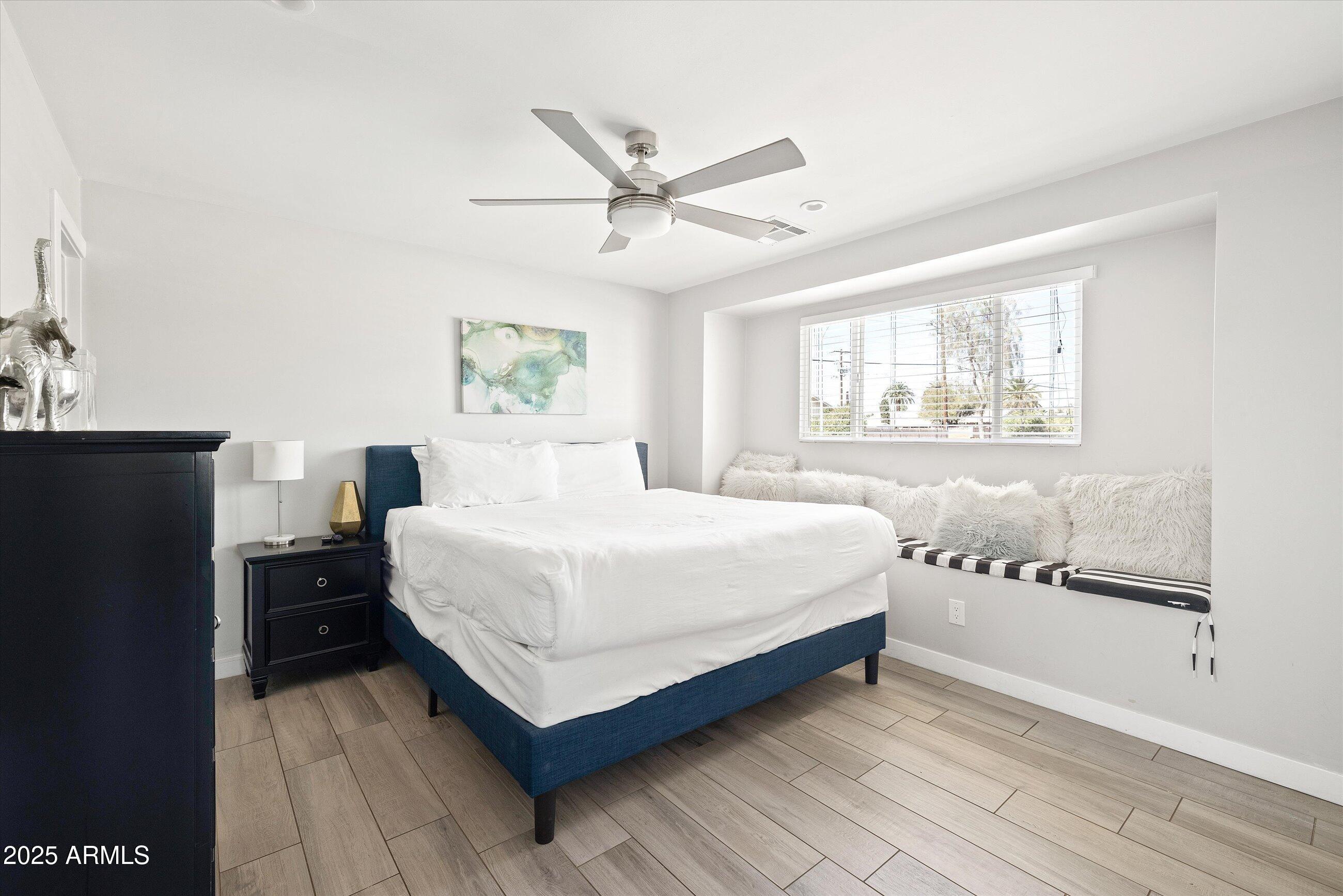 8201 E PICCADILLY Road, Scottsdale