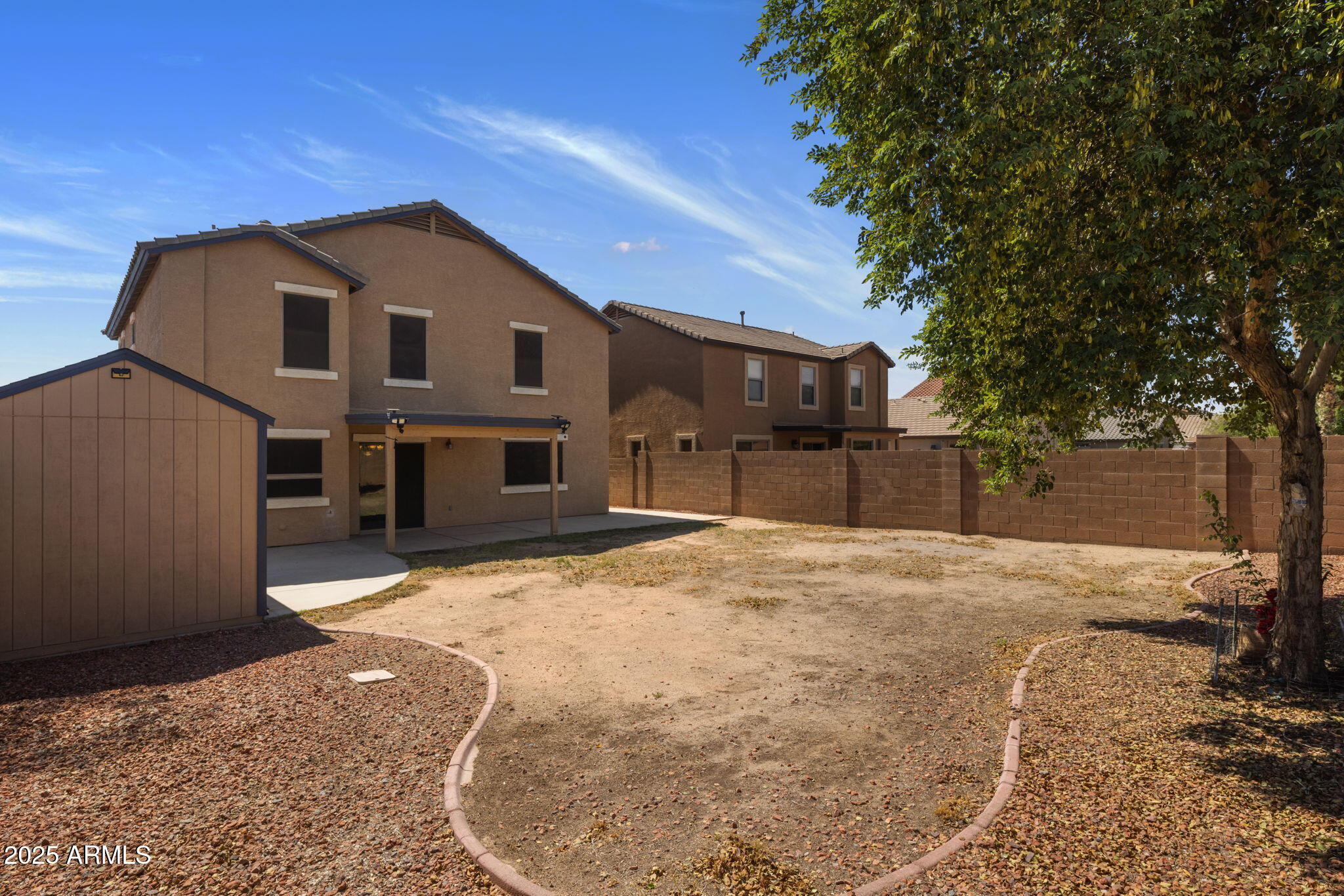 16008 W DURANGO Street