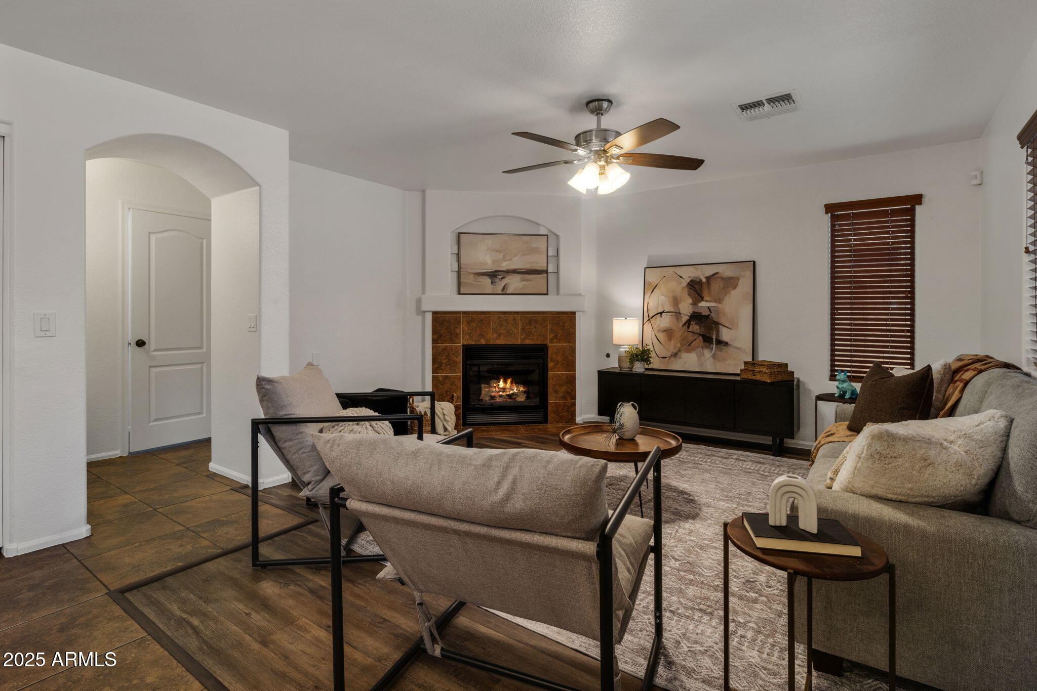 16008 W DURANGO Street