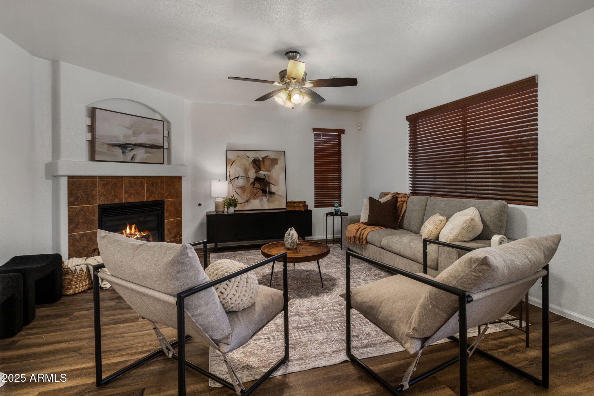 16008 W DURANGO Street