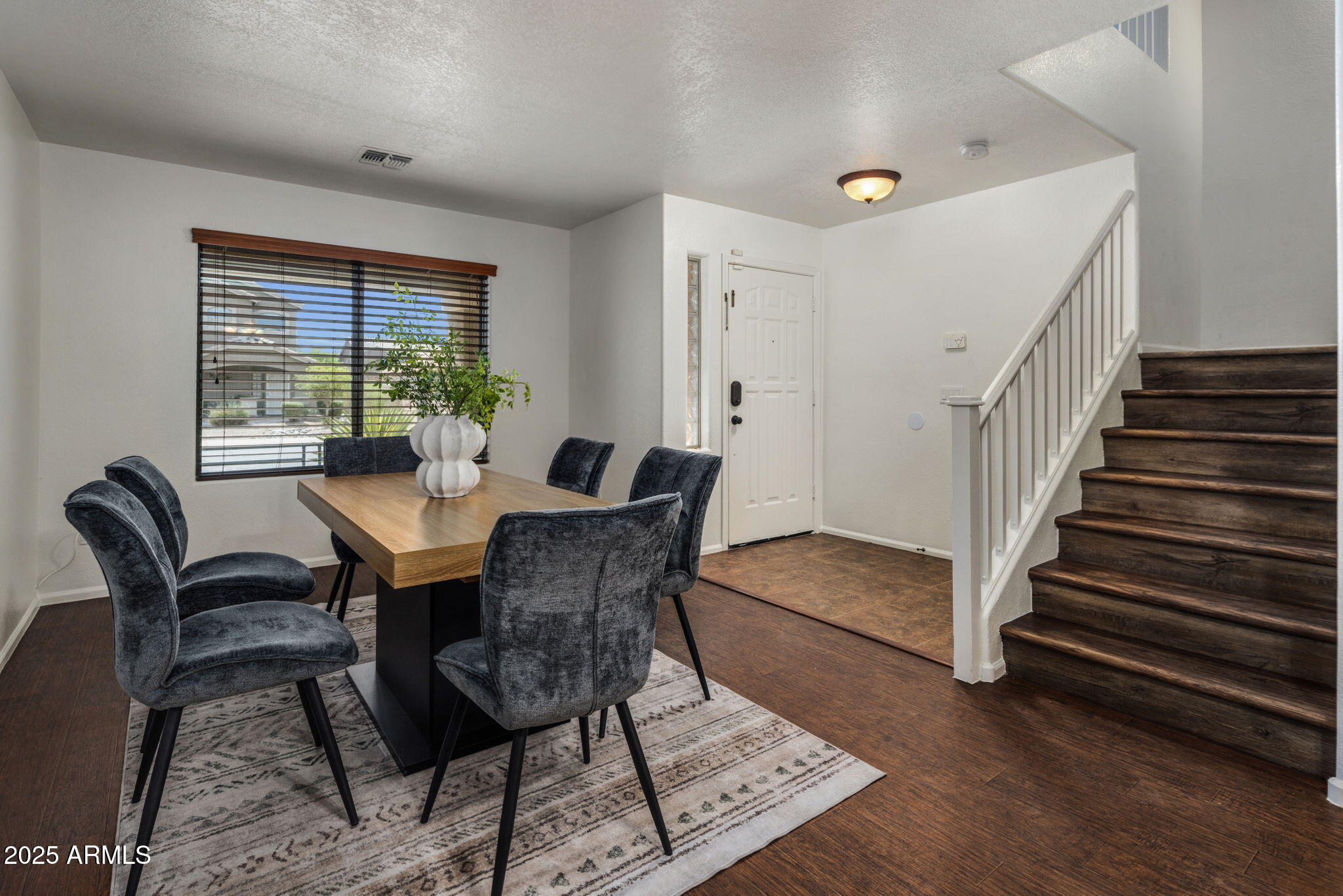 16008 W DURANGO Street