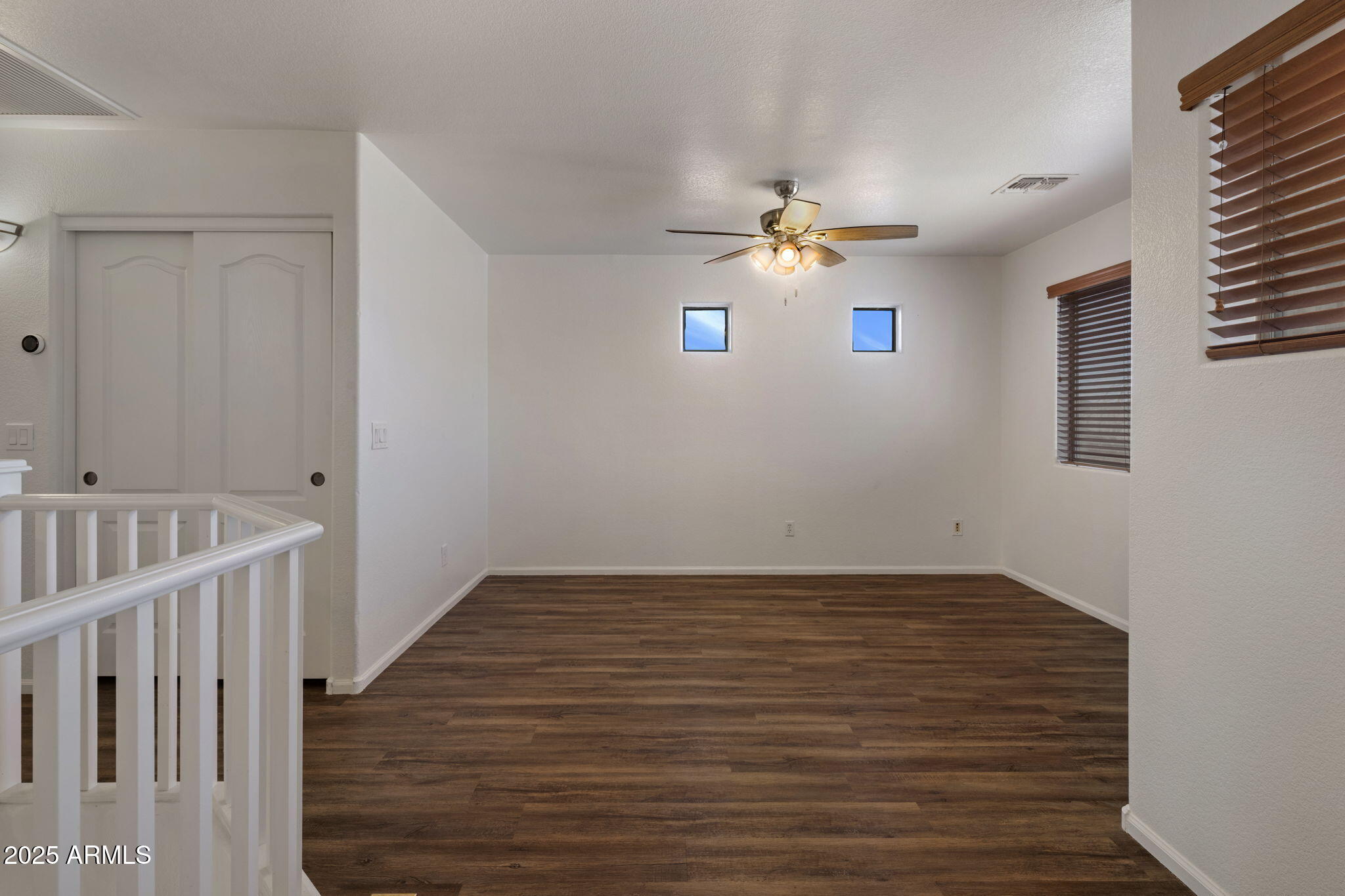 16008 W DURANGO Street