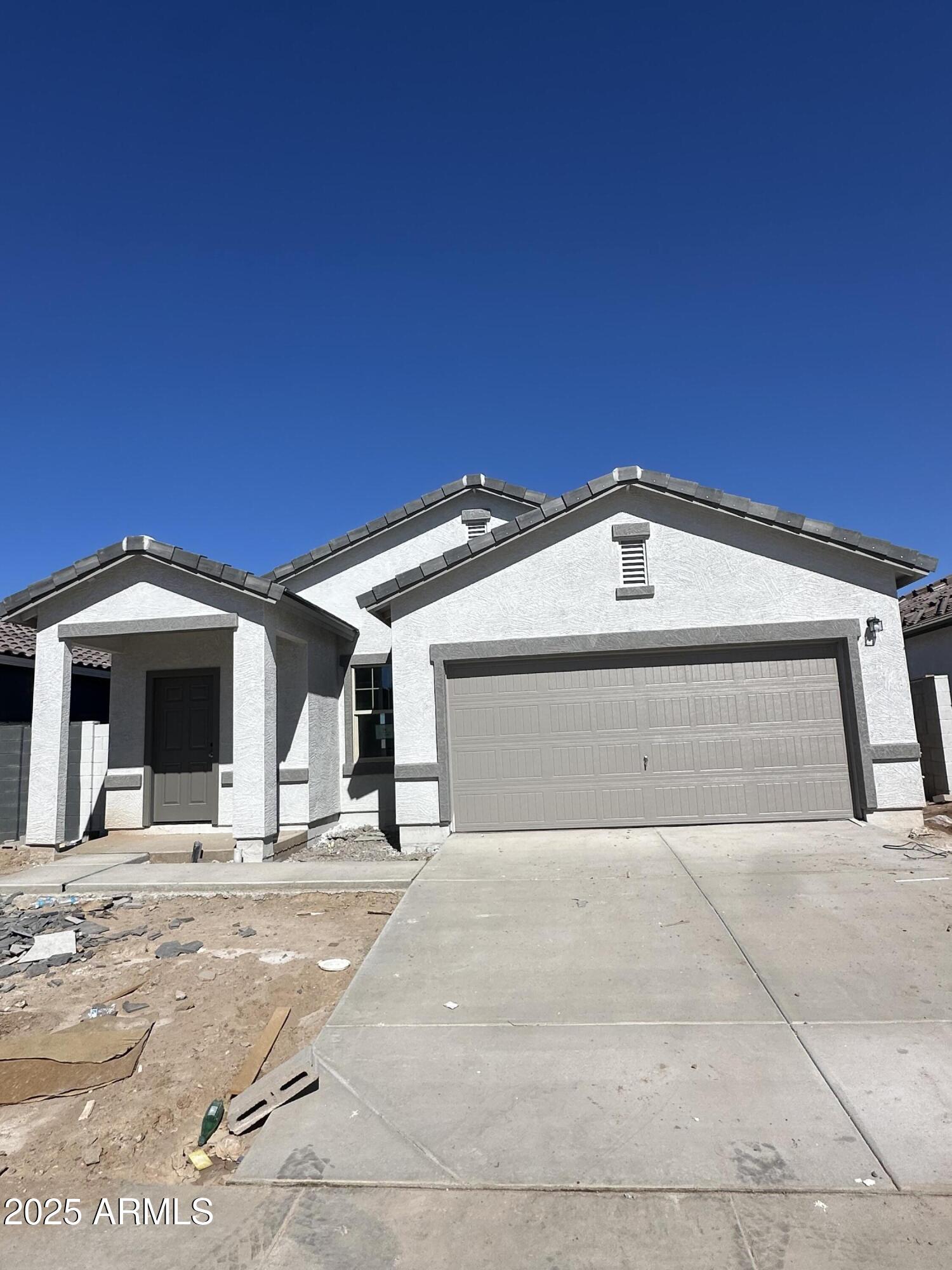 2056 E NIGHT RIDER Road