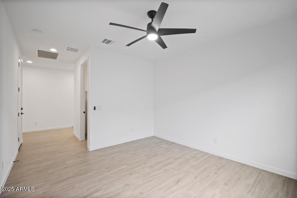 5626 W ALTA MESA Avenue