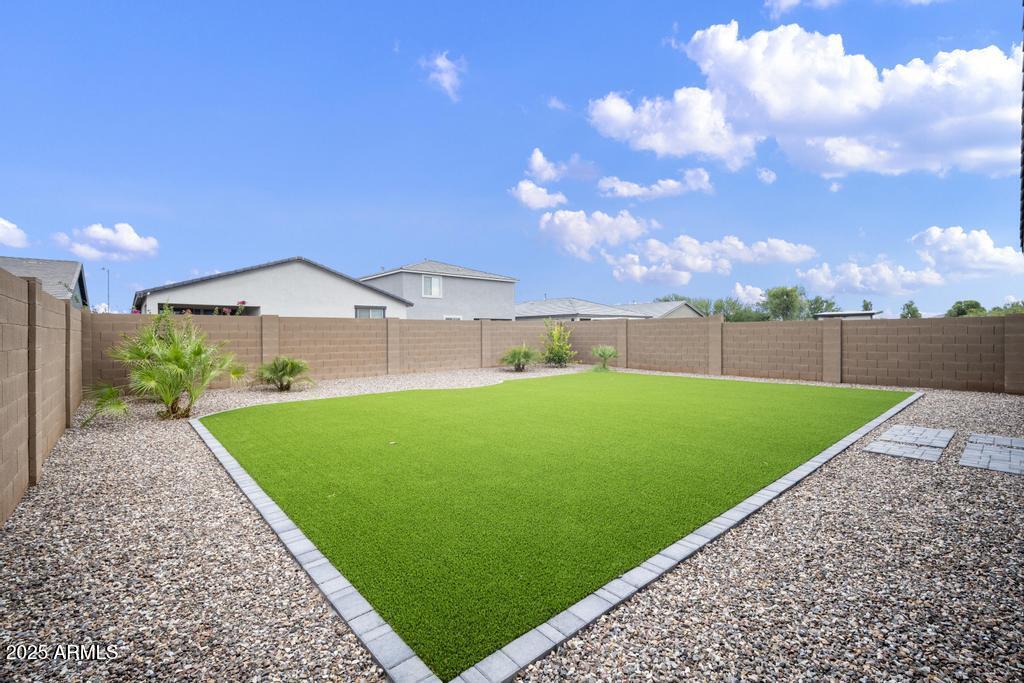 5626 W ALTA MESA Avenue