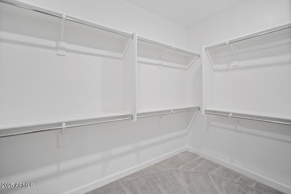 5626 W ALTA MESA Avenue