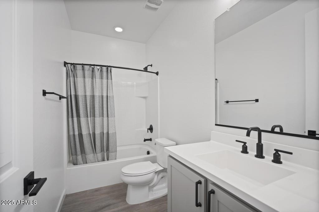 5626 W ALTA MESA Avenue