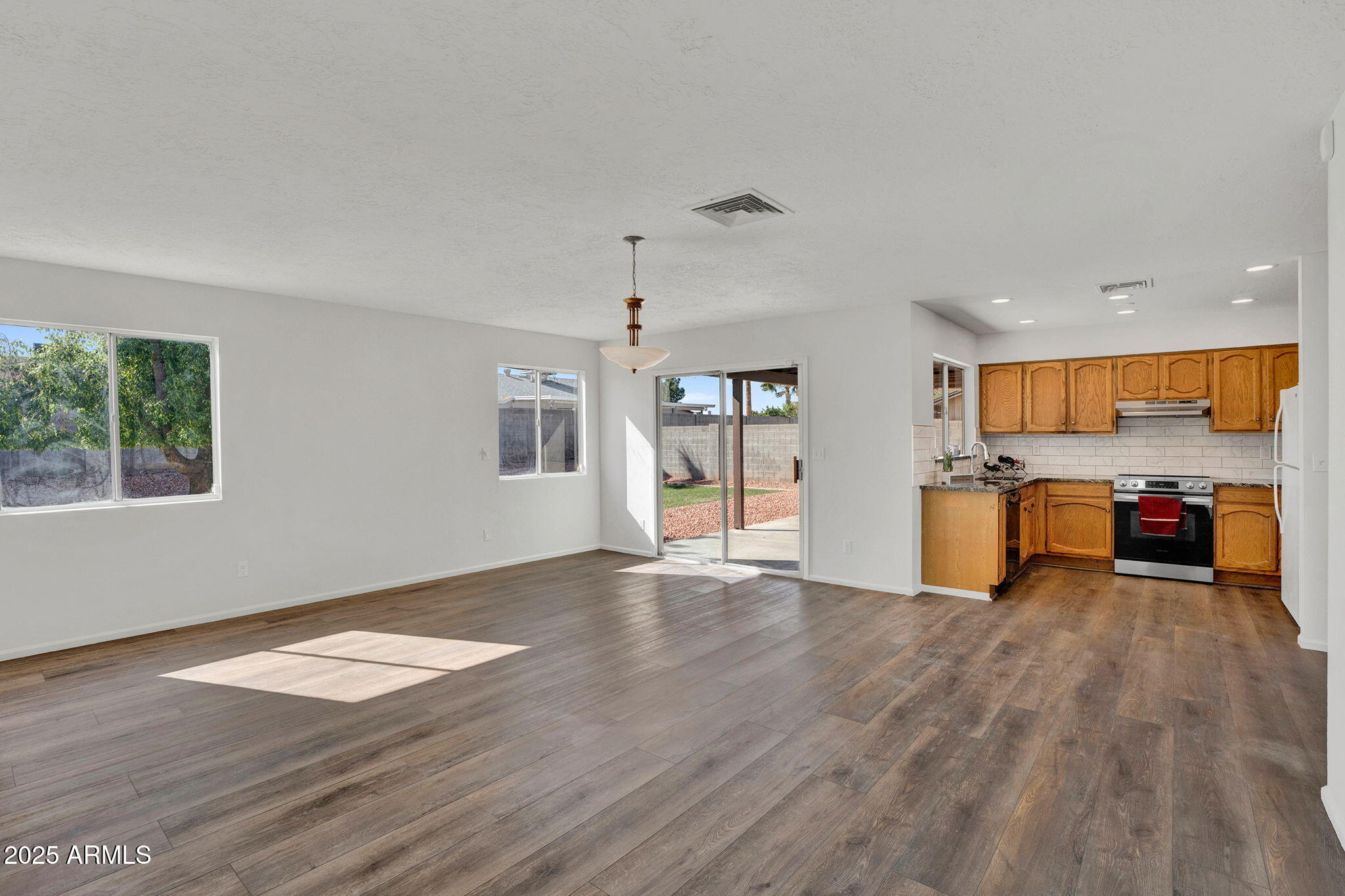 4825 W Wagoner Road