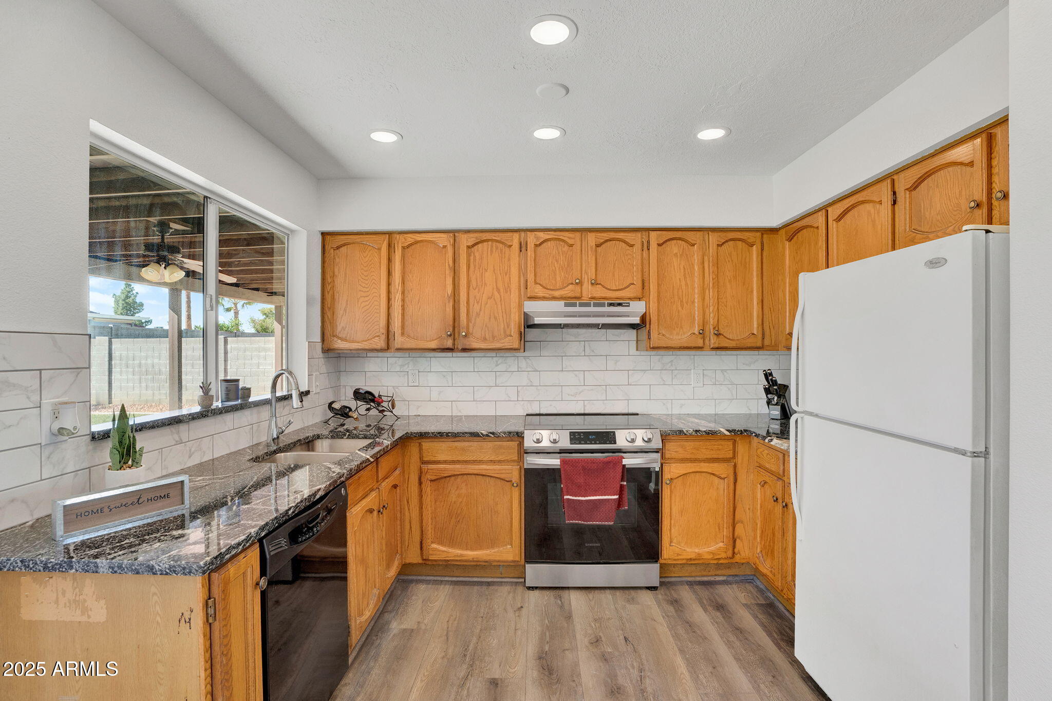 4825 W Wagoner Road