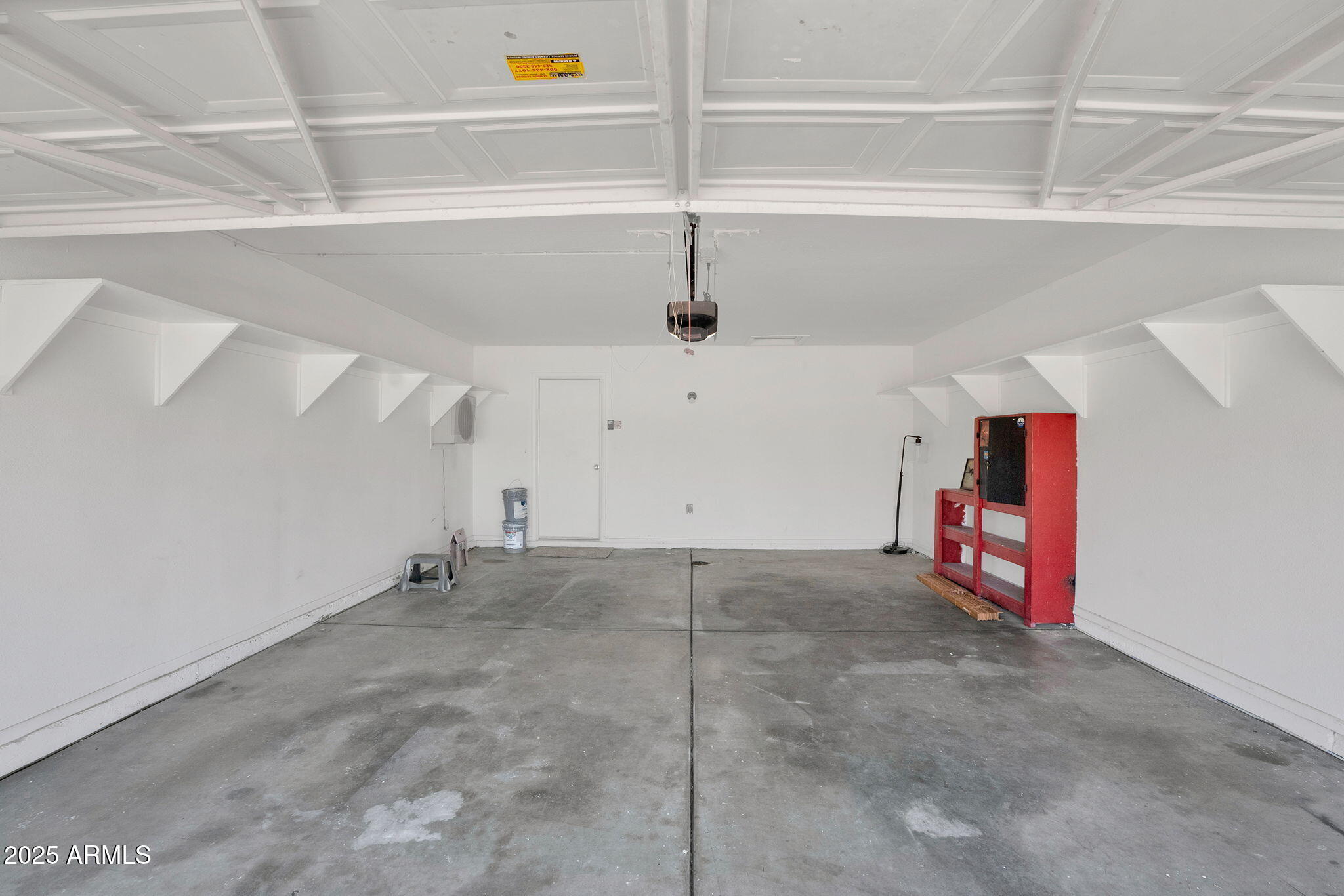 4825 W Wagoner Road