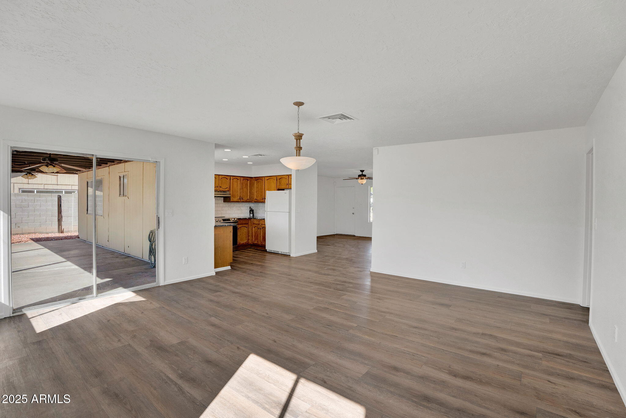 4825 W Wagoner Road