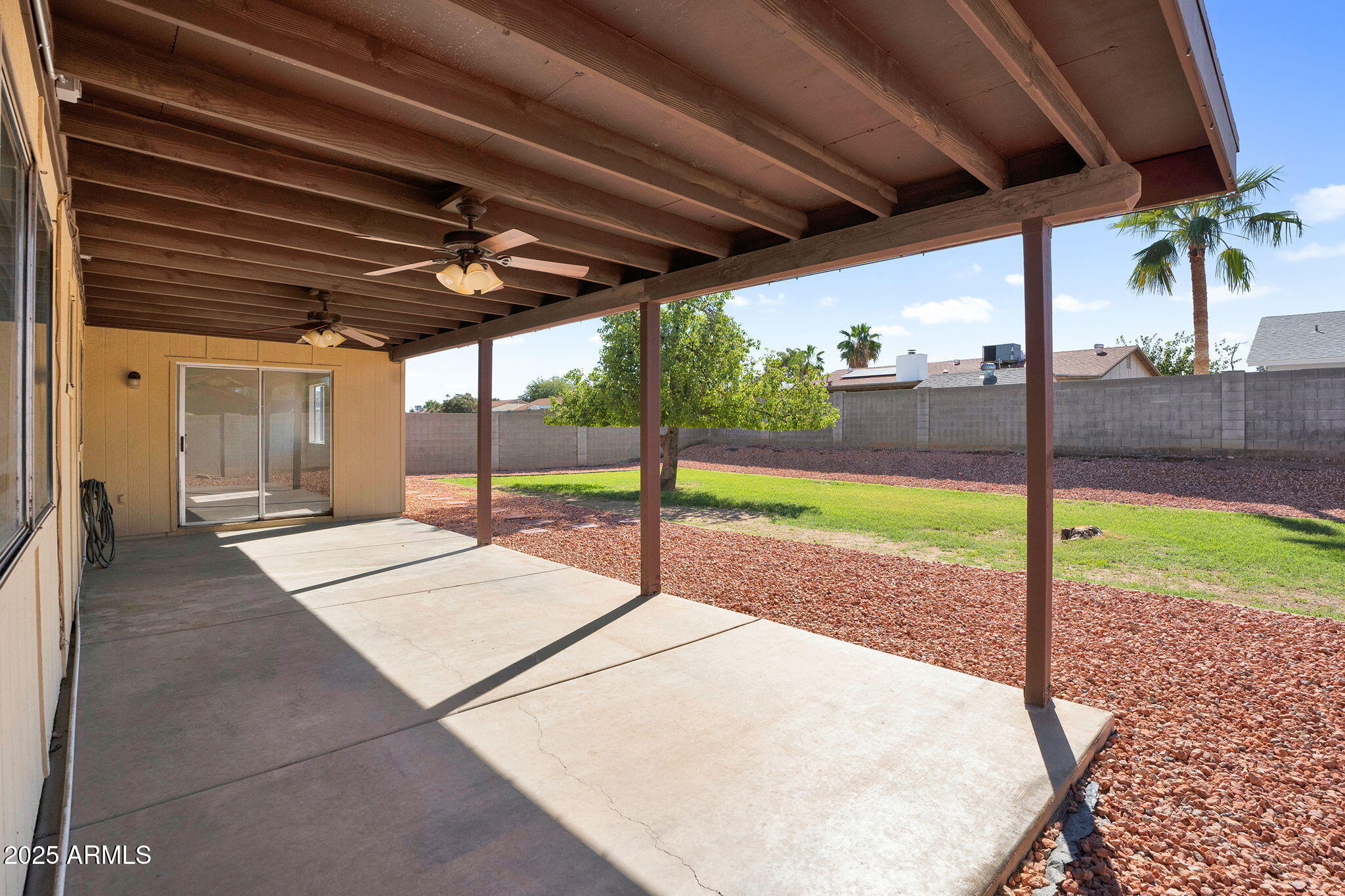 4825 W Wagoner Road