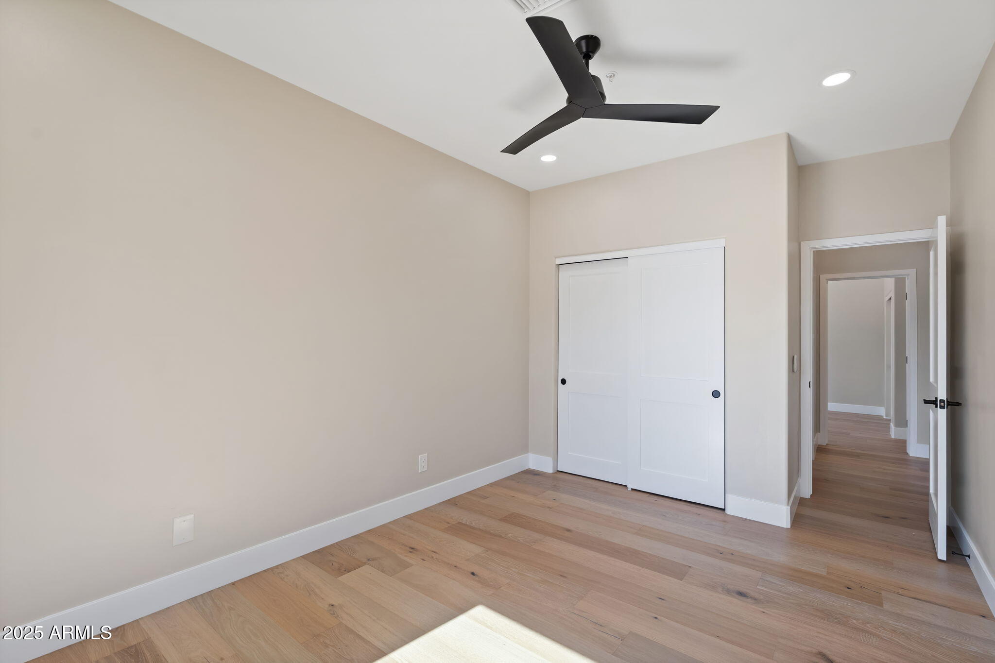 7710 E MONICA Drive, Scottsdale