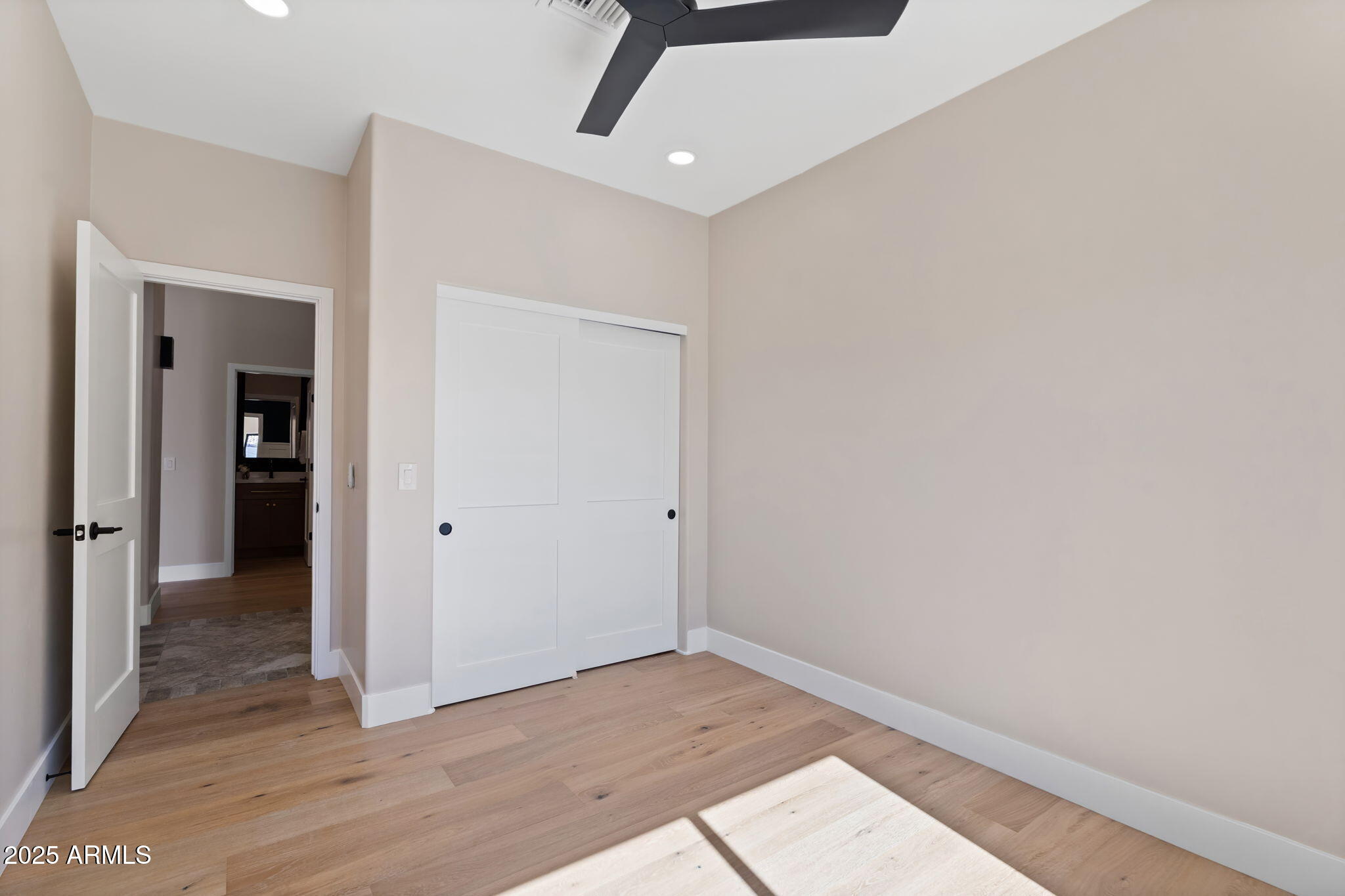 7710 E MONICA Drive, Scottsdale