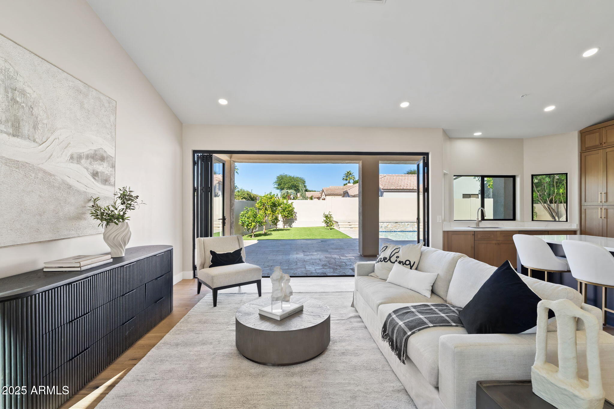 7710 E MONICA Drive, Scottsdale