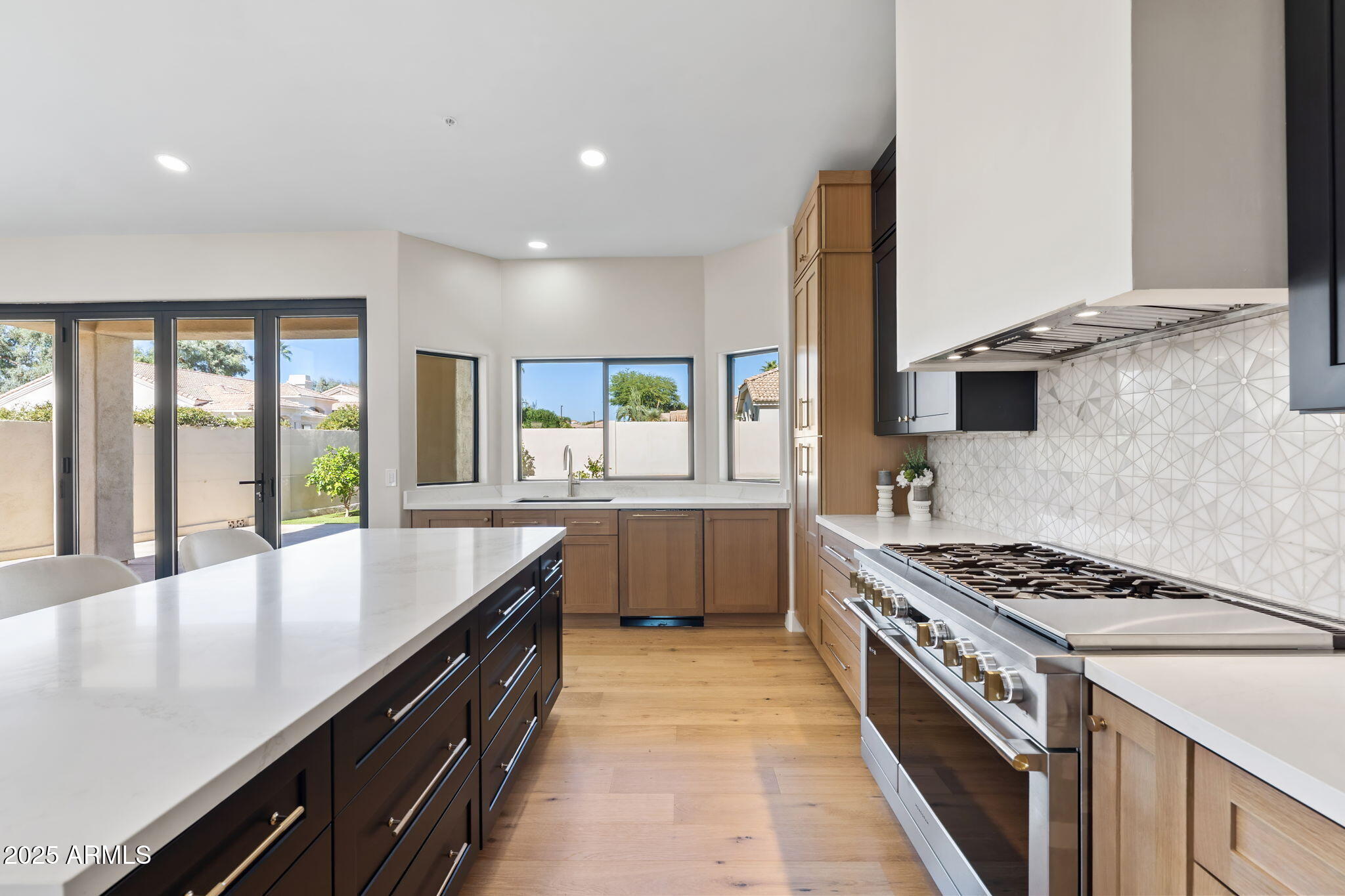 7710 E MONICA Drive, Scottsdale