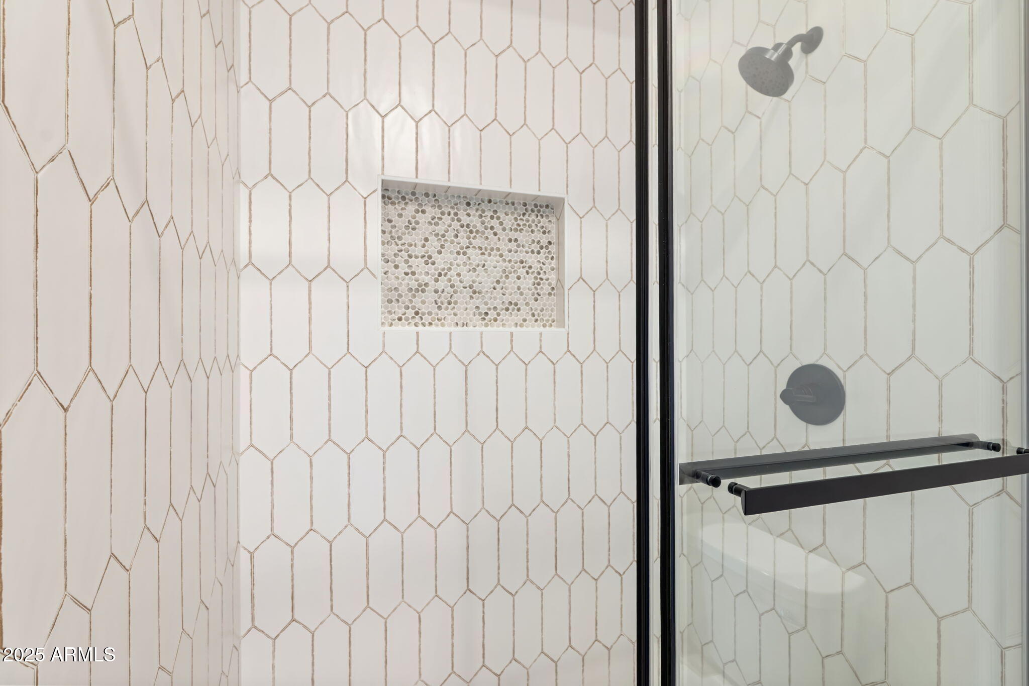 7710 E MONICA Drive, Scottsdale