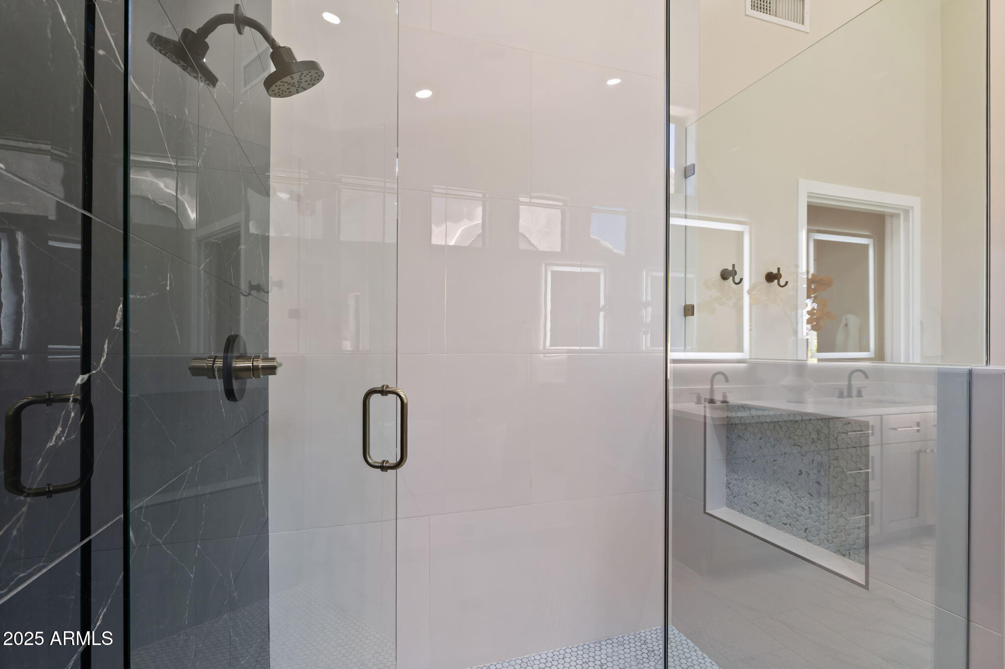 7710 E MONICA Drive, Scottsdale