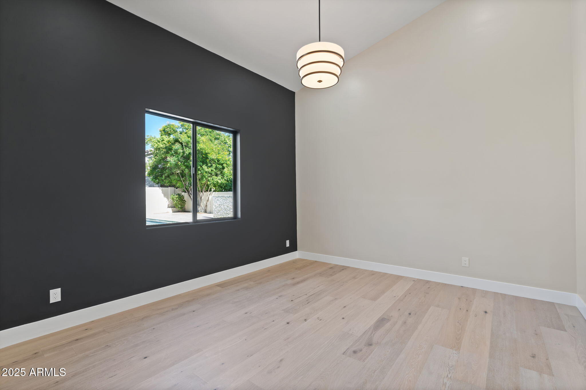 7710 E MONICA Drive, Scottsdale