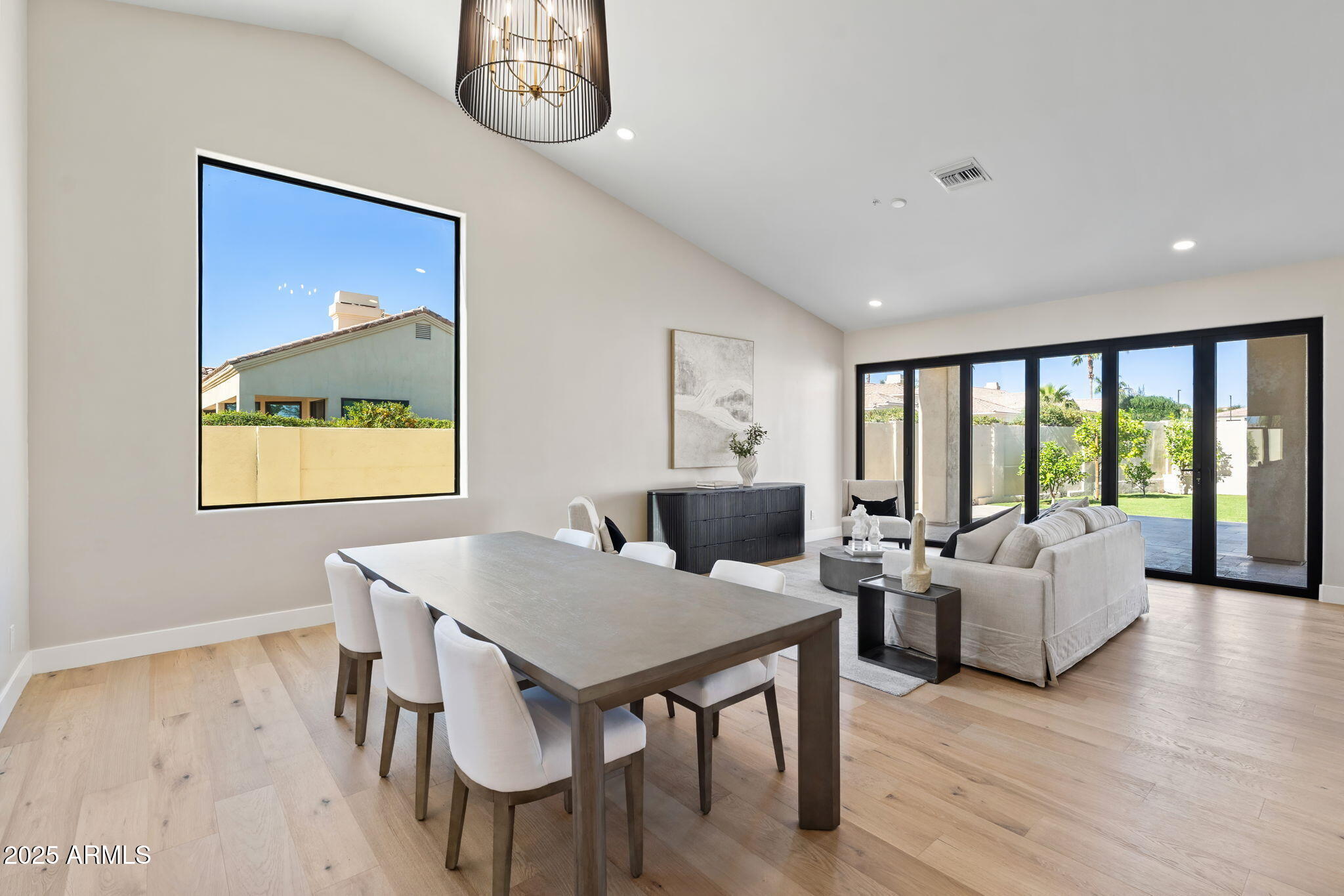 7710 E MONICA Drive, Scottsdale