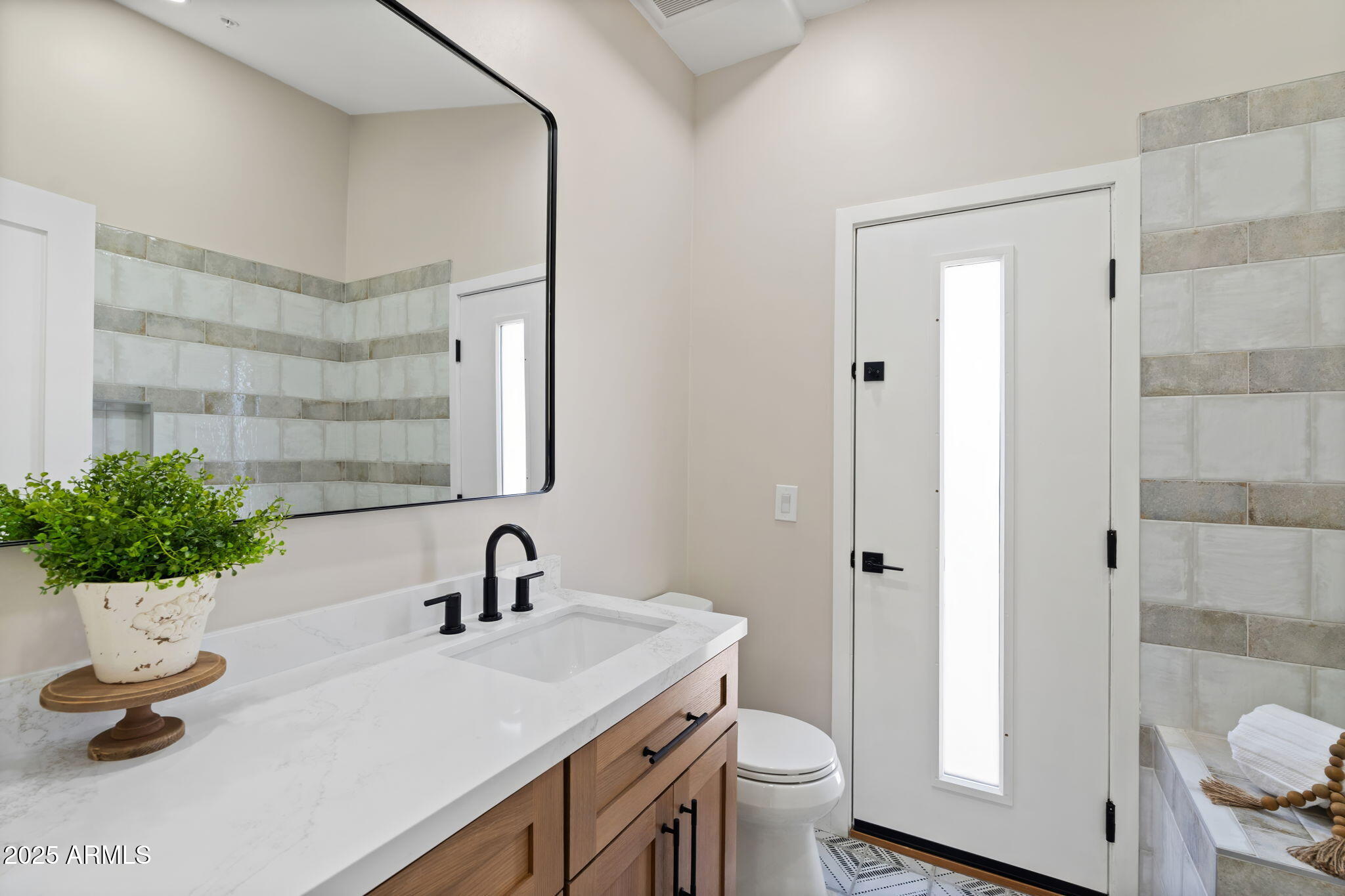 7710 E MONICA Drive, Scottsdale