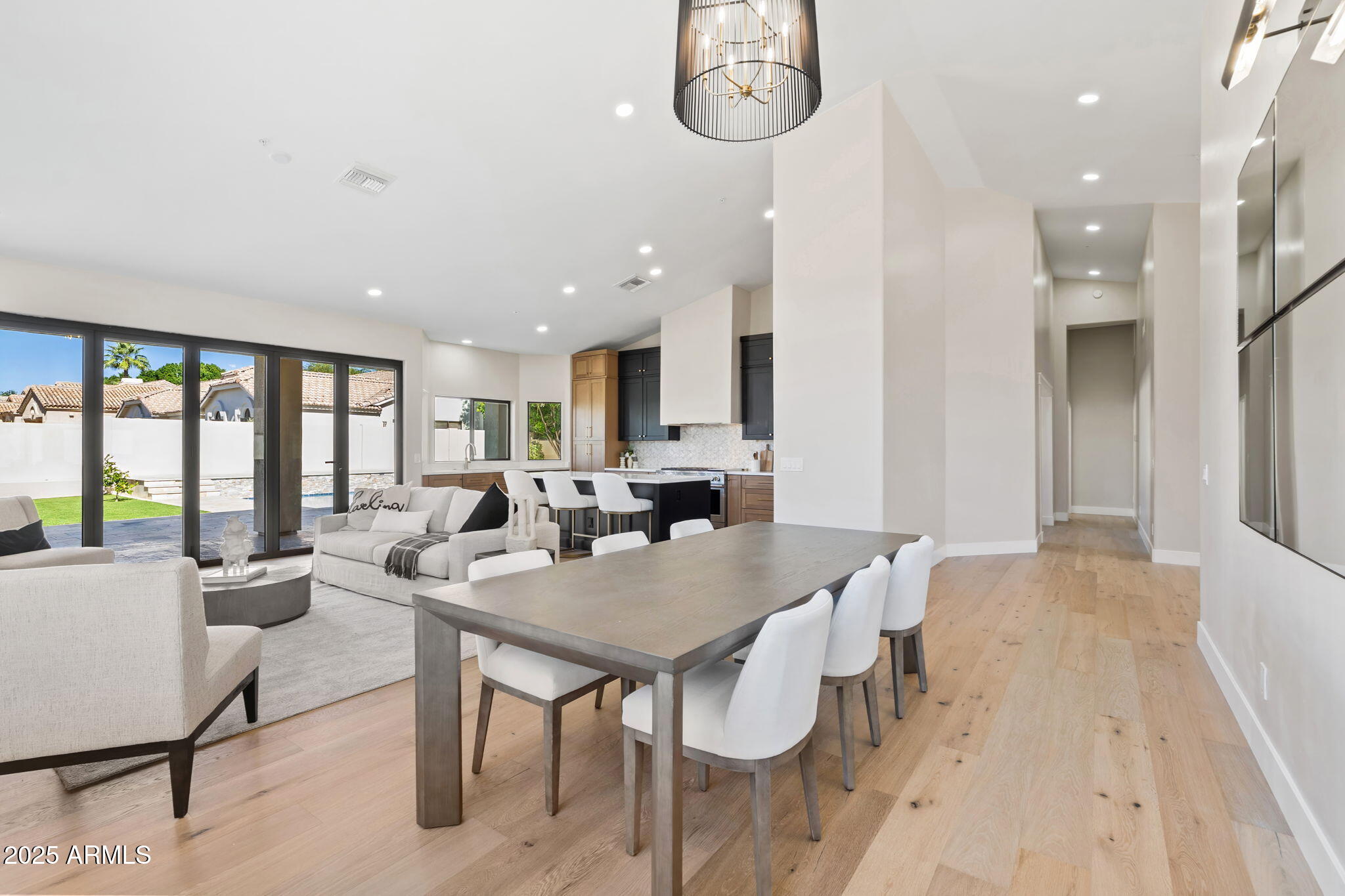 7710 E MONICA Drive, Scottsdale