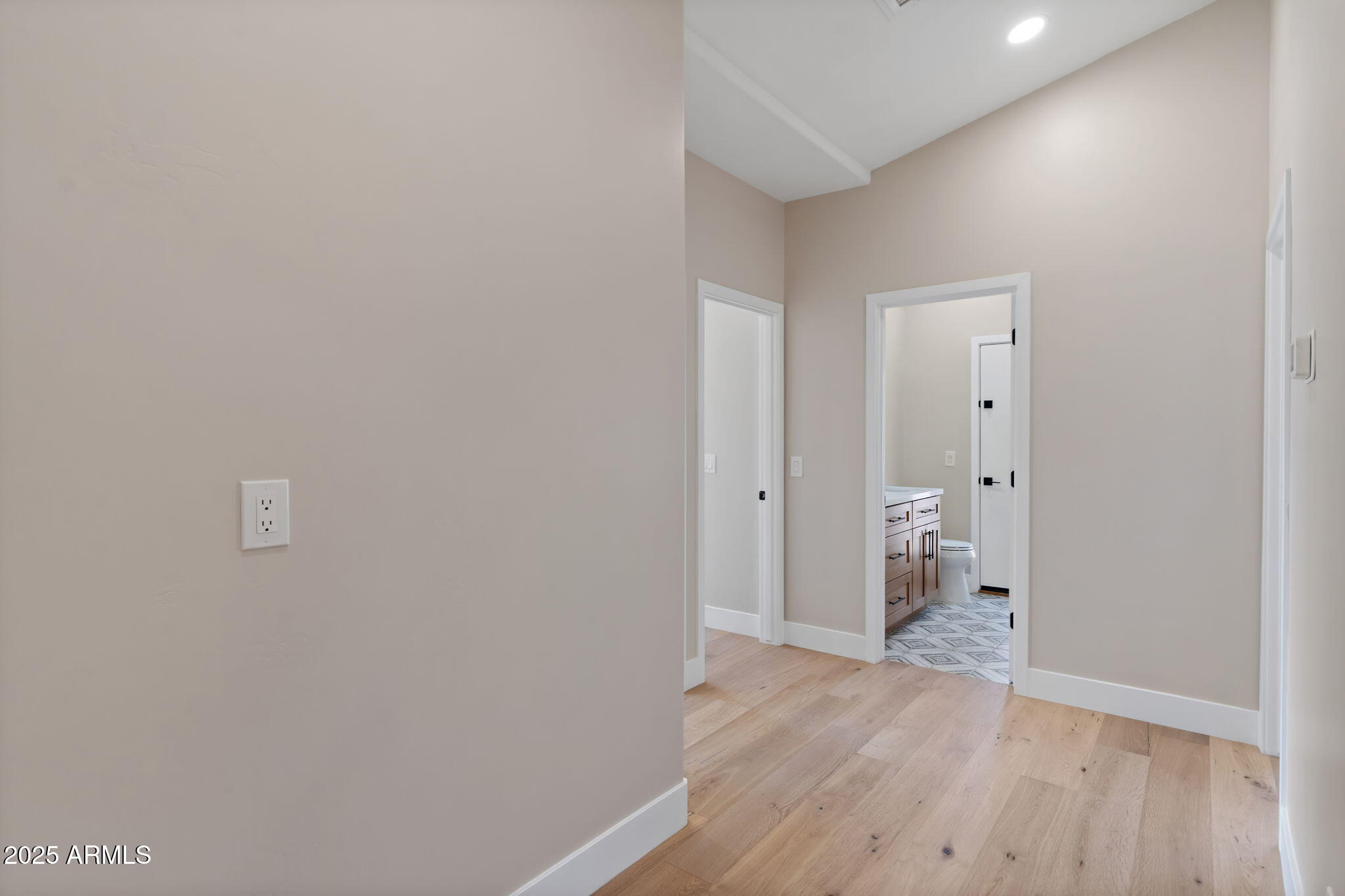 7710 E MONICA Drive, Scottsdale