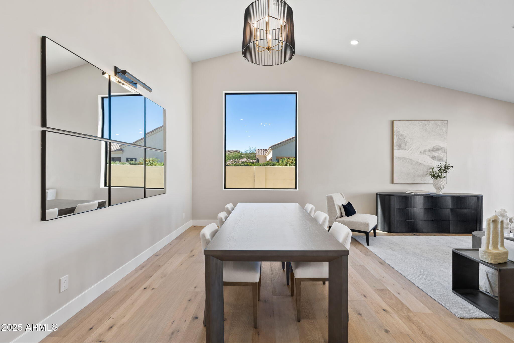 7710 E MONICA Drive, Scottsdale