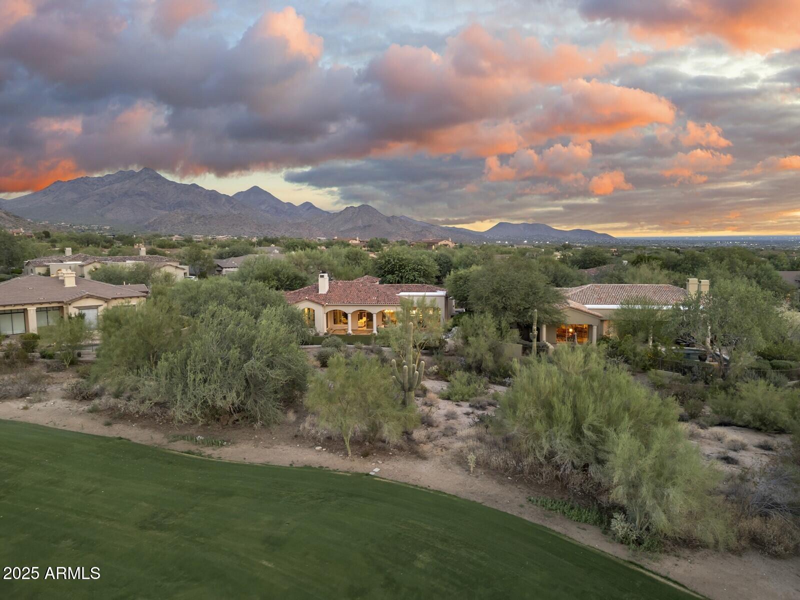 9290 E THOMPSON PEAK Parkway, 142