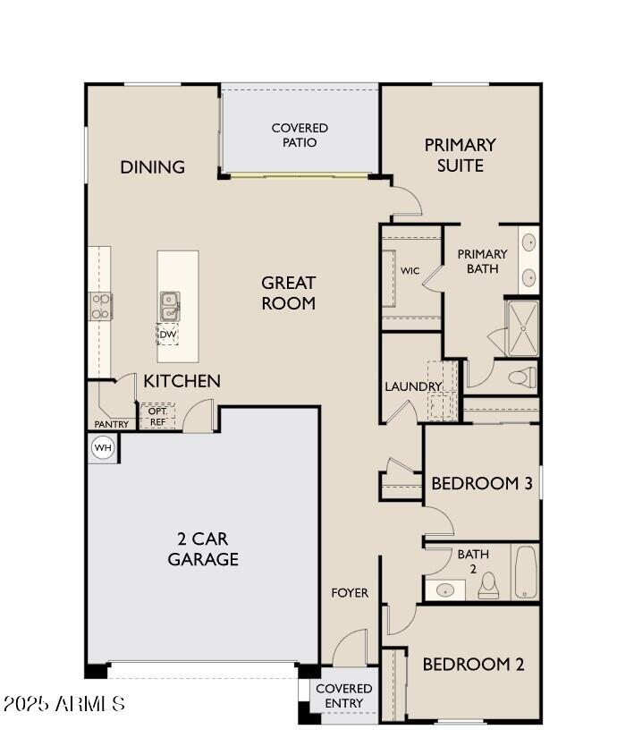 5605 W PIEDMONT Road