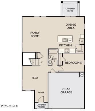 24202 W CHANUTE Pass