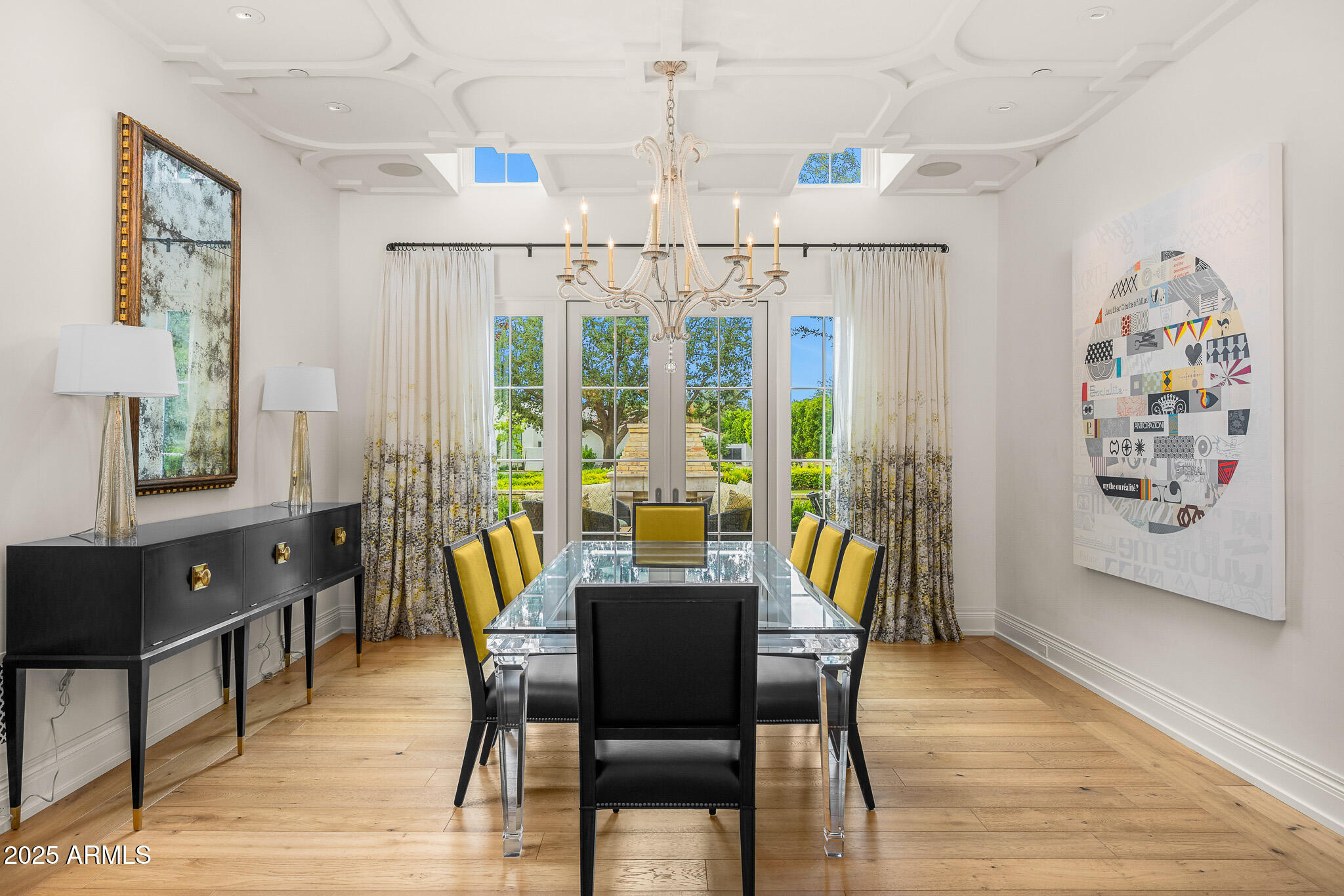 6702 E Kasba Circle, N