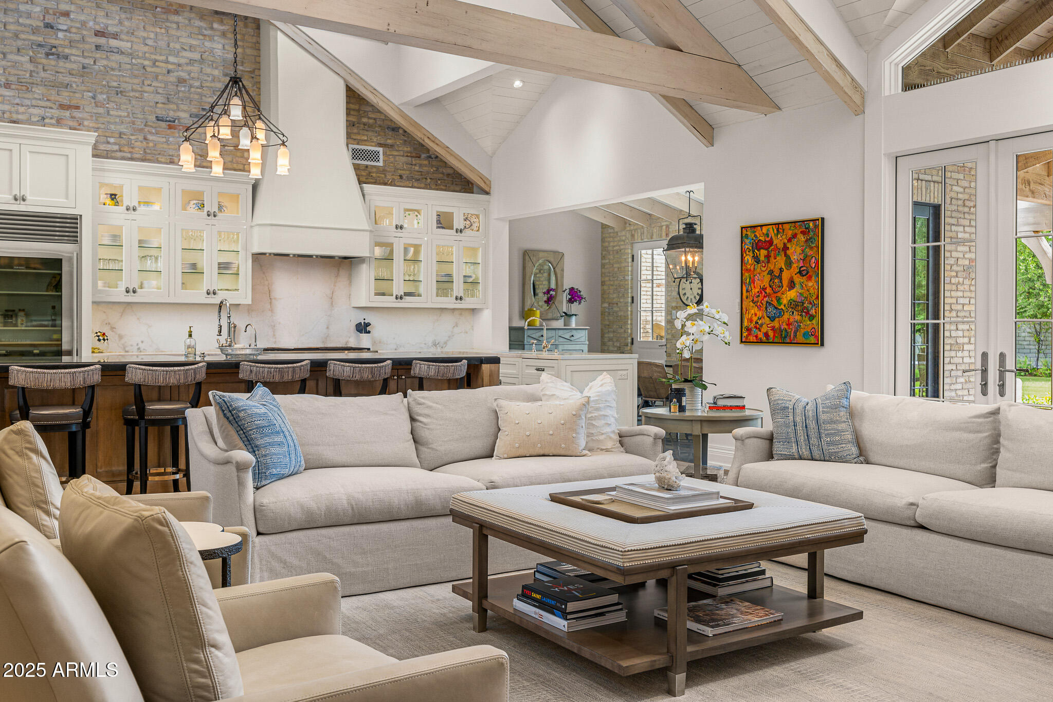 6702 E Kasba Circle, N