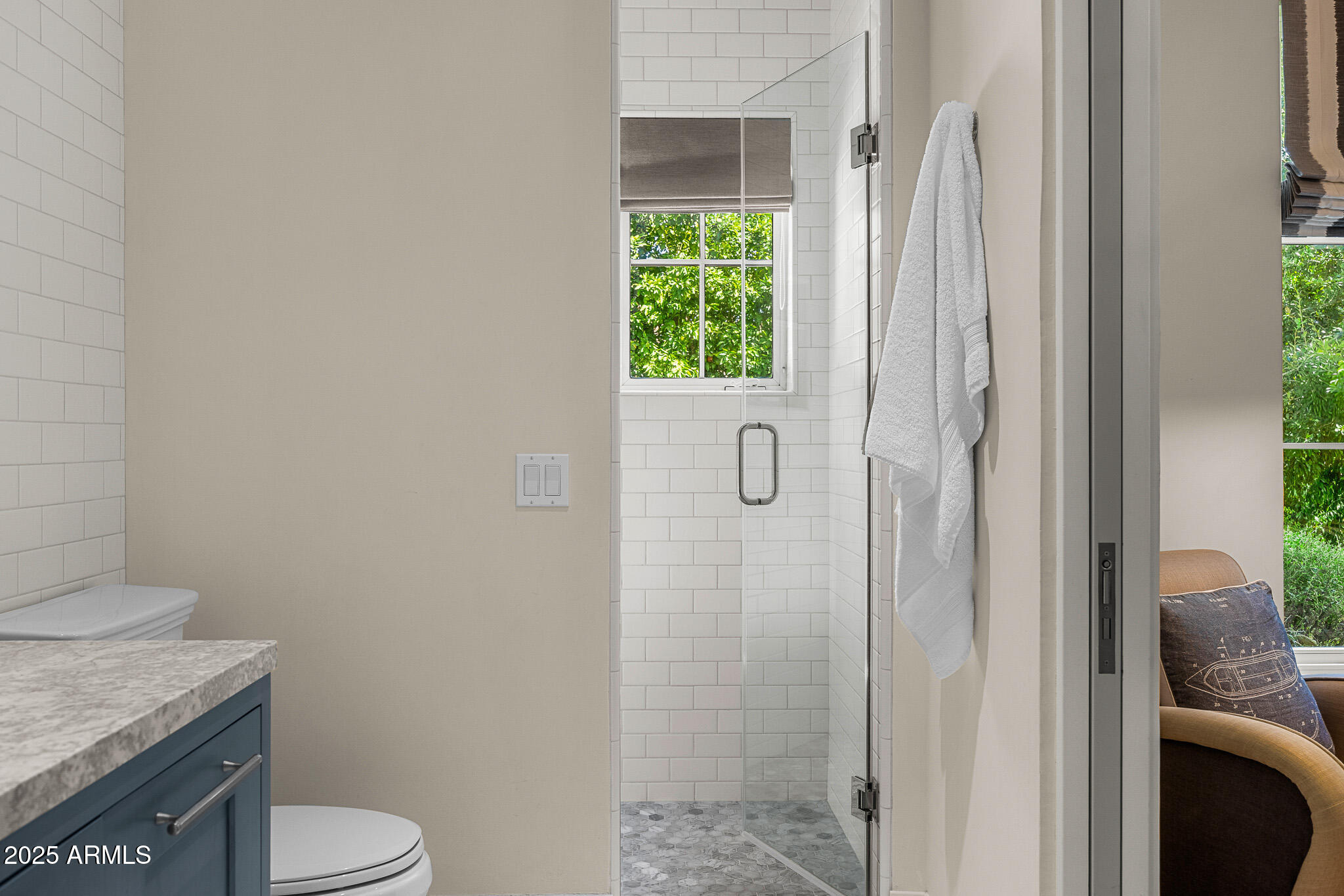 6702 E Kasba Circle, N