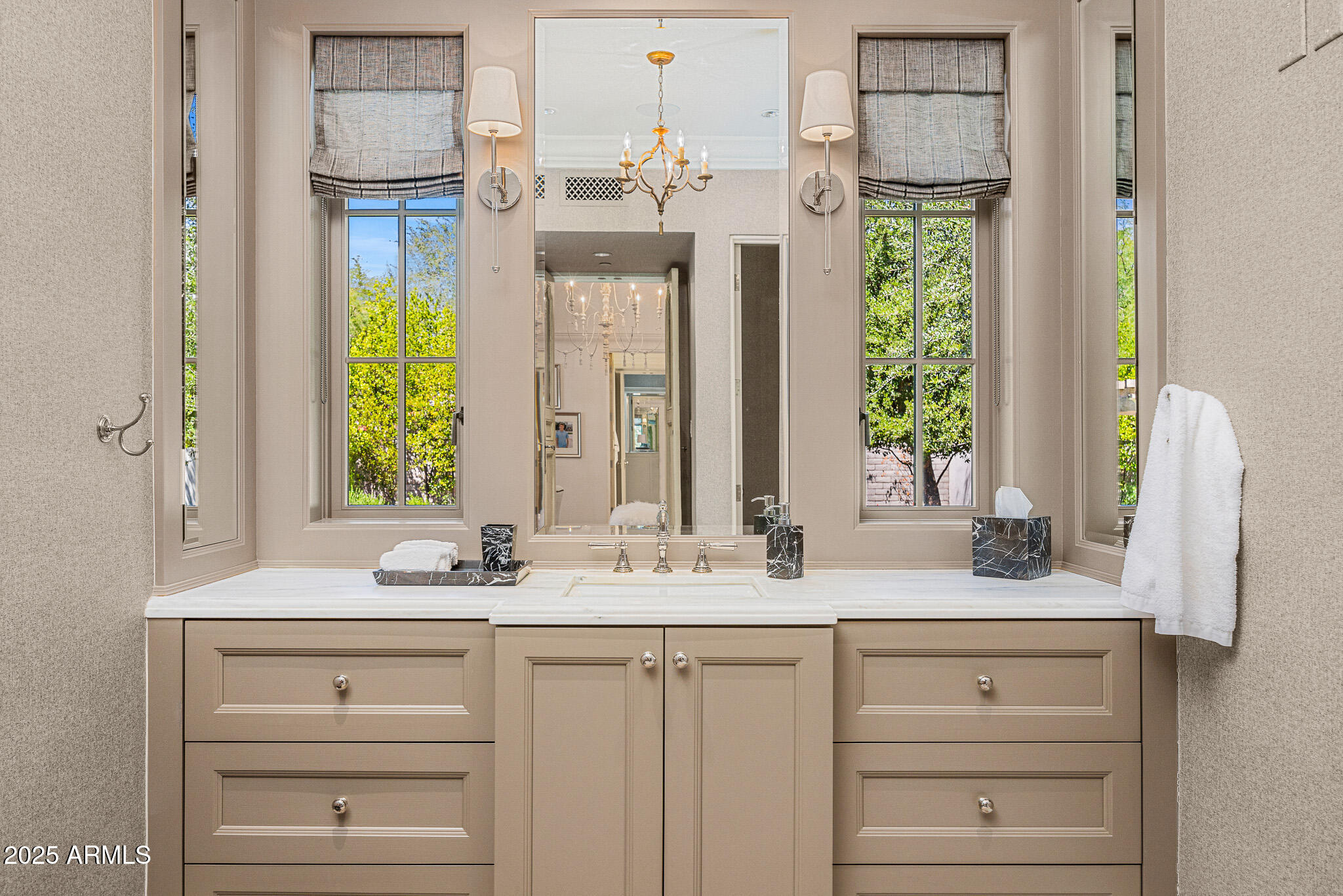 6702 E Kasba Circle, N