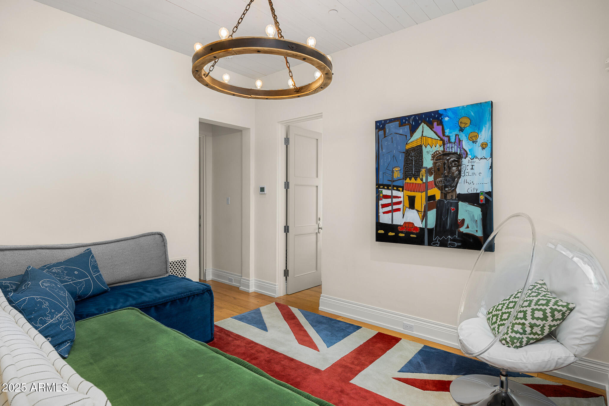 6702 E Kasba Circle, N