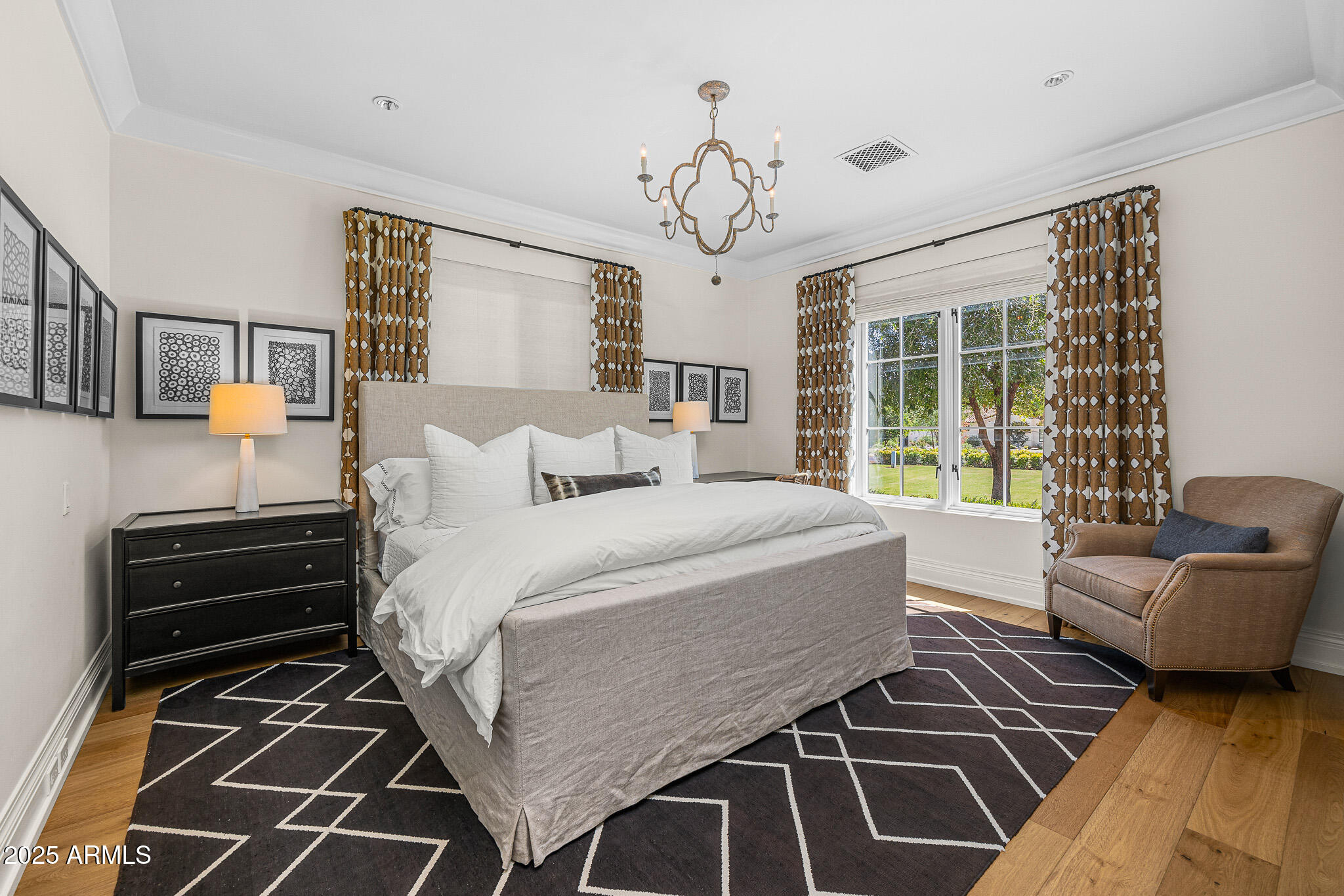 6702 E Kasba Circle, N