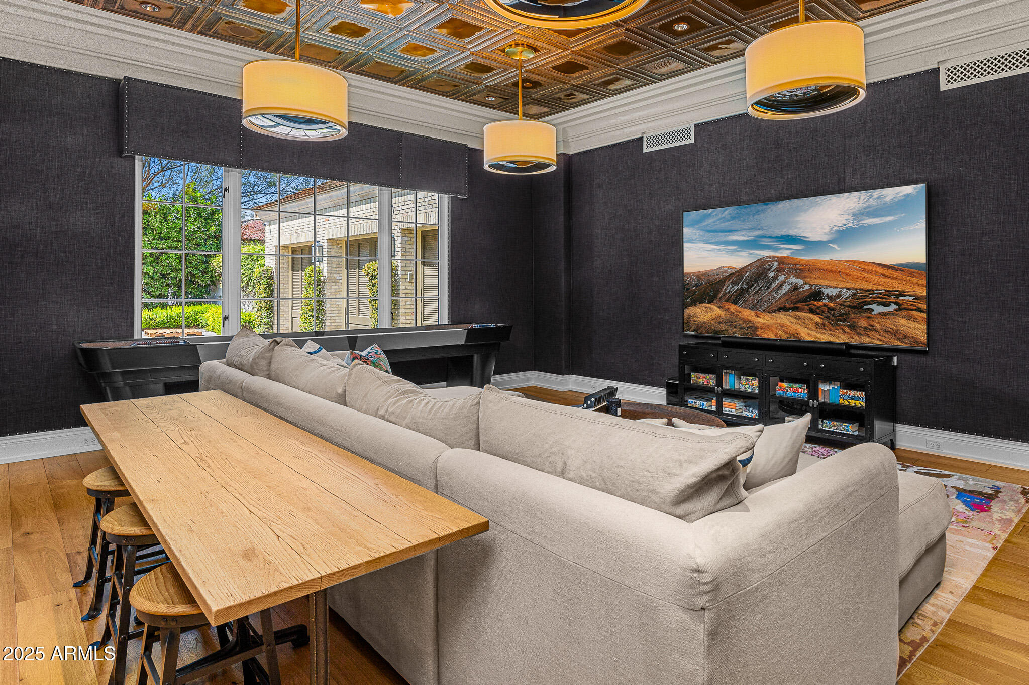 6702 E Kasba Circle, N