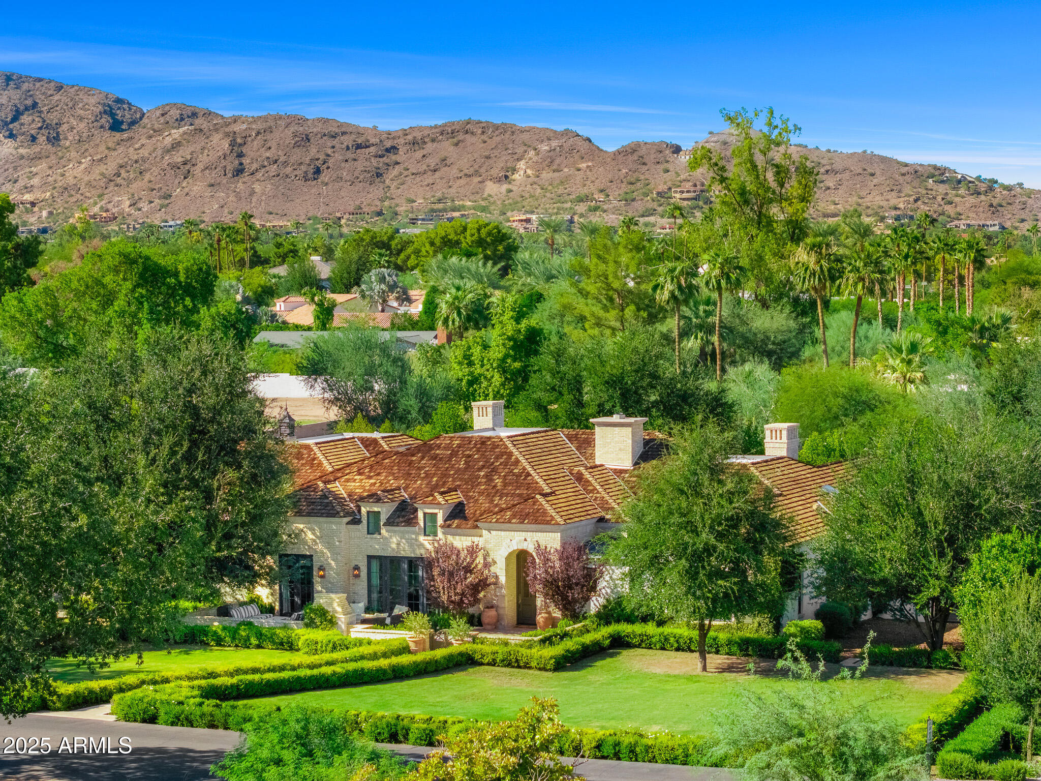 6702 E Kasba Circle, N