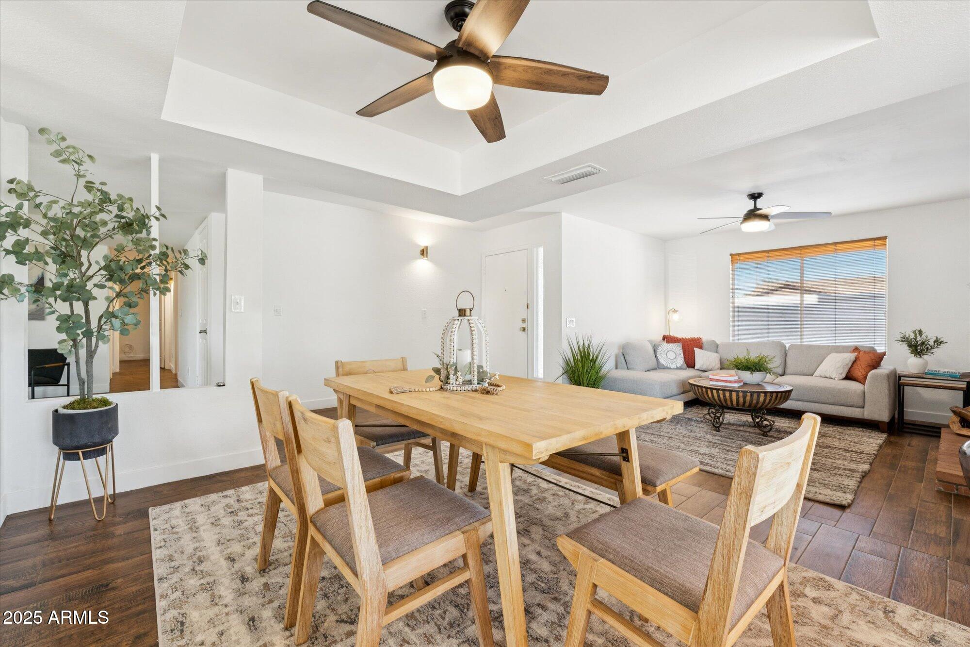 1836 S ROGERS Circle