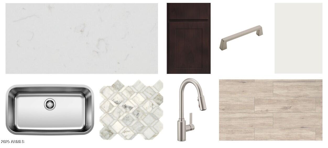 24207 W BOWKER Street