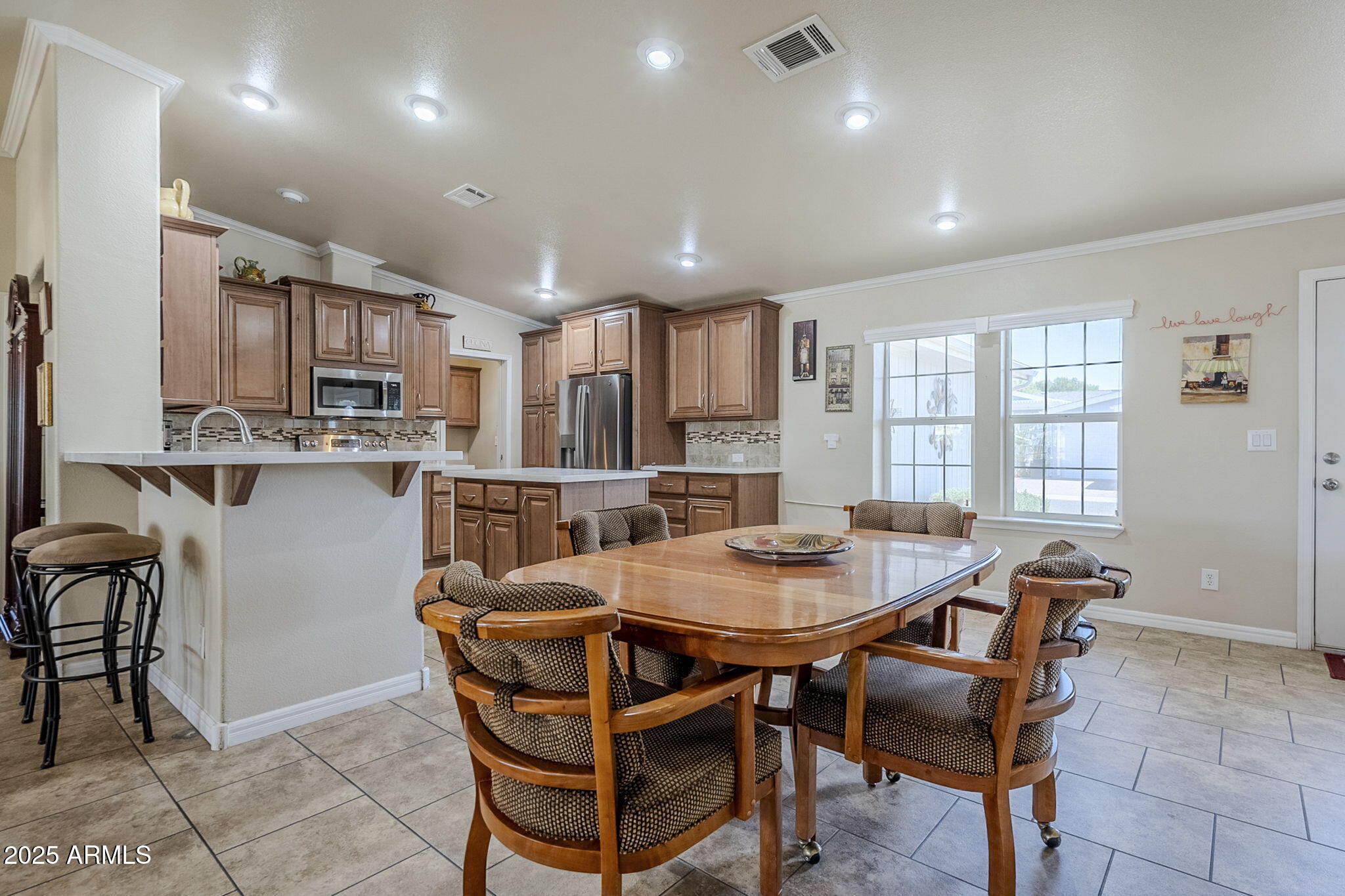 11201 N EL MIRAGE Road Unit: G14