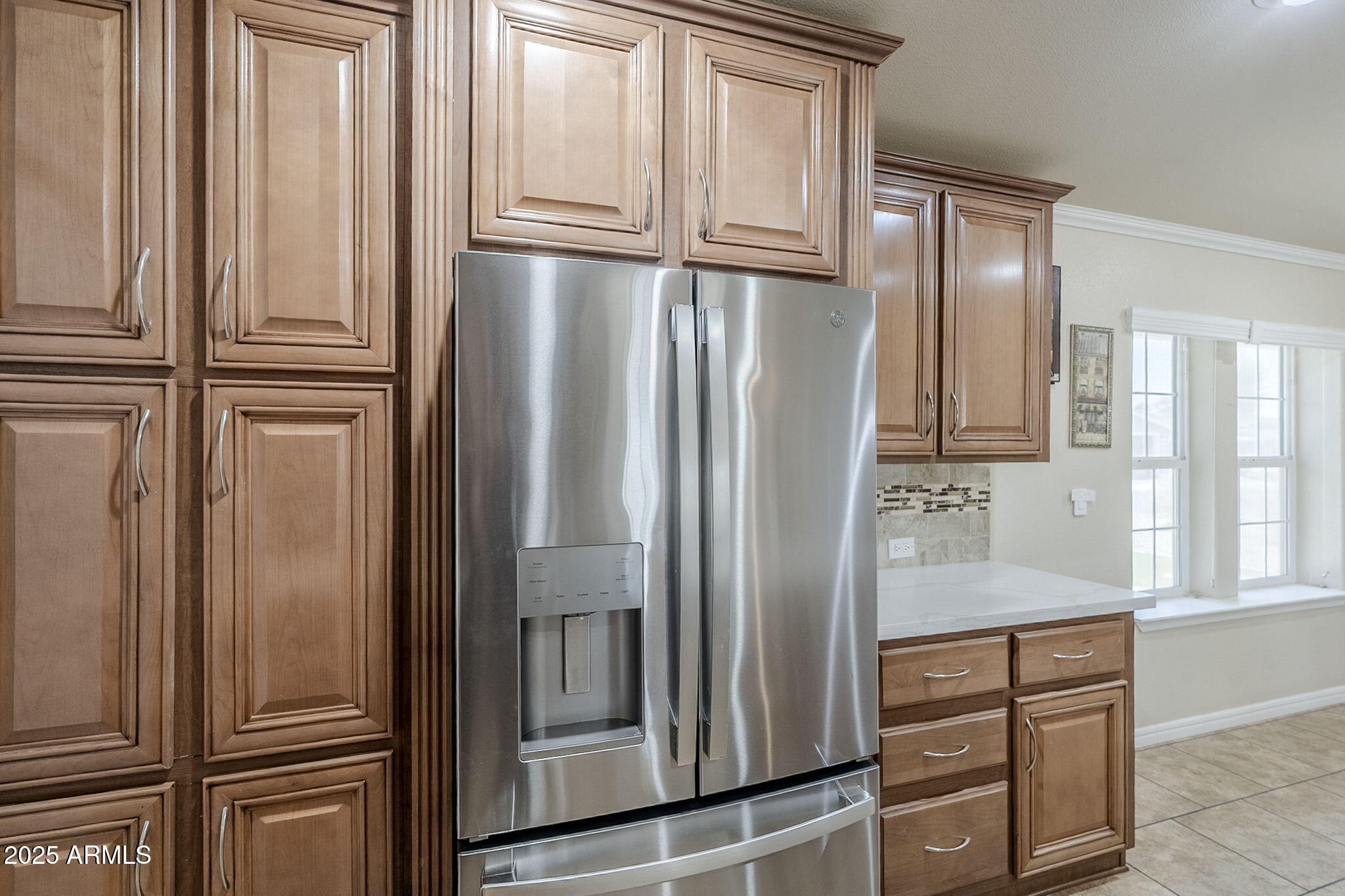 11201 N EL MIRAGE Road Unit: G14