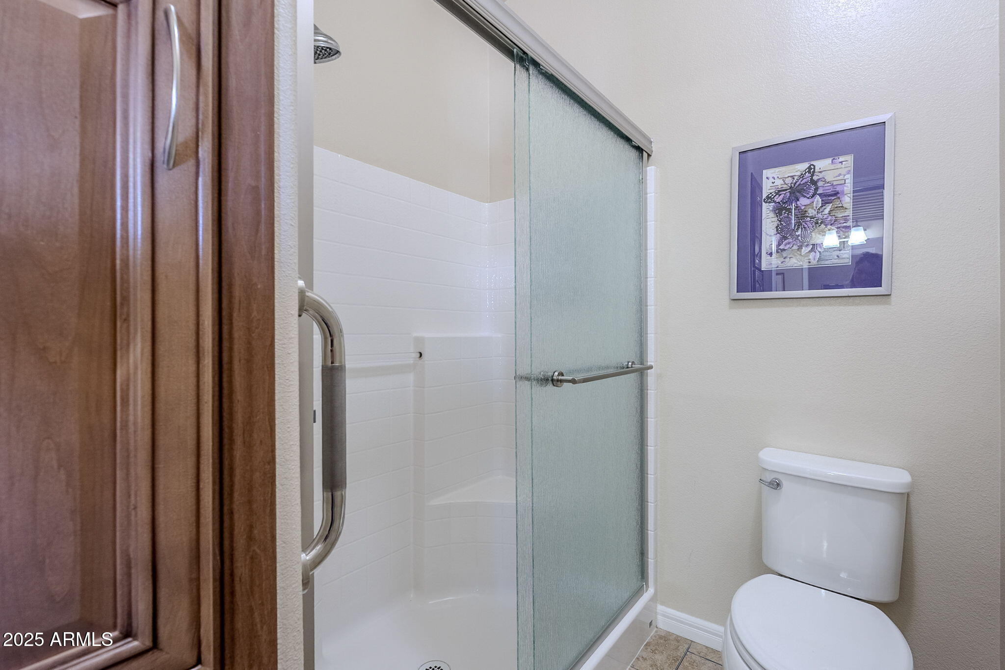 11201 N EL MIRAGE Road Unit: G14