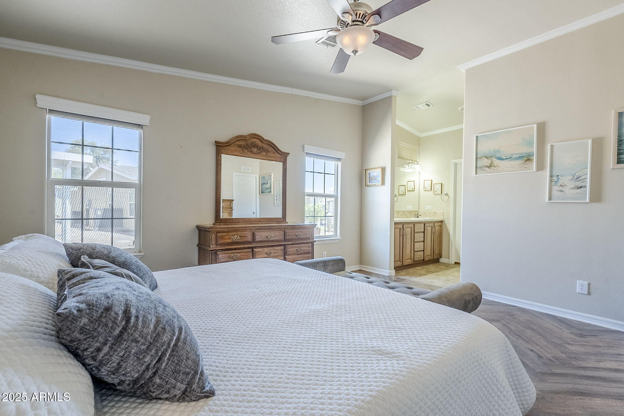 11201 N EL MIRAGE Road Unit: G14