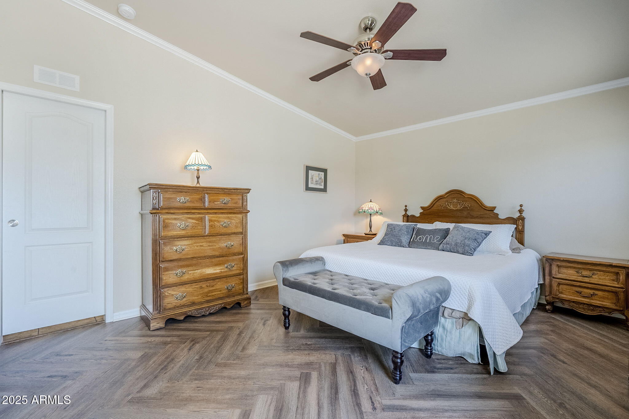 11201 N EL MIRAGE Road Unit: G14