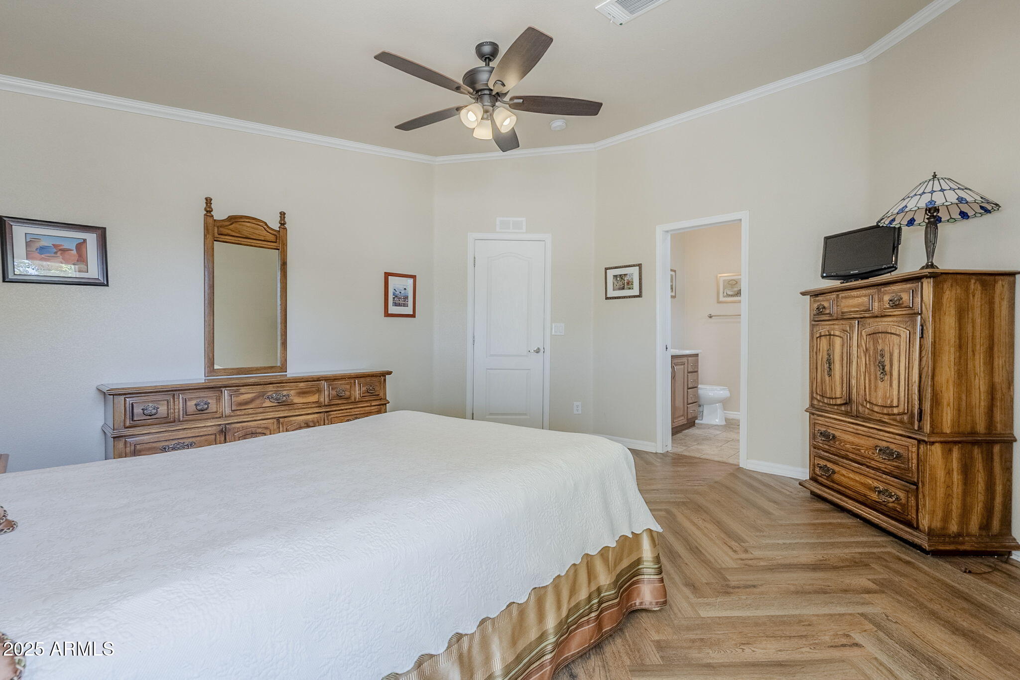 11201 N EL MIRAGE Road Unit: G14